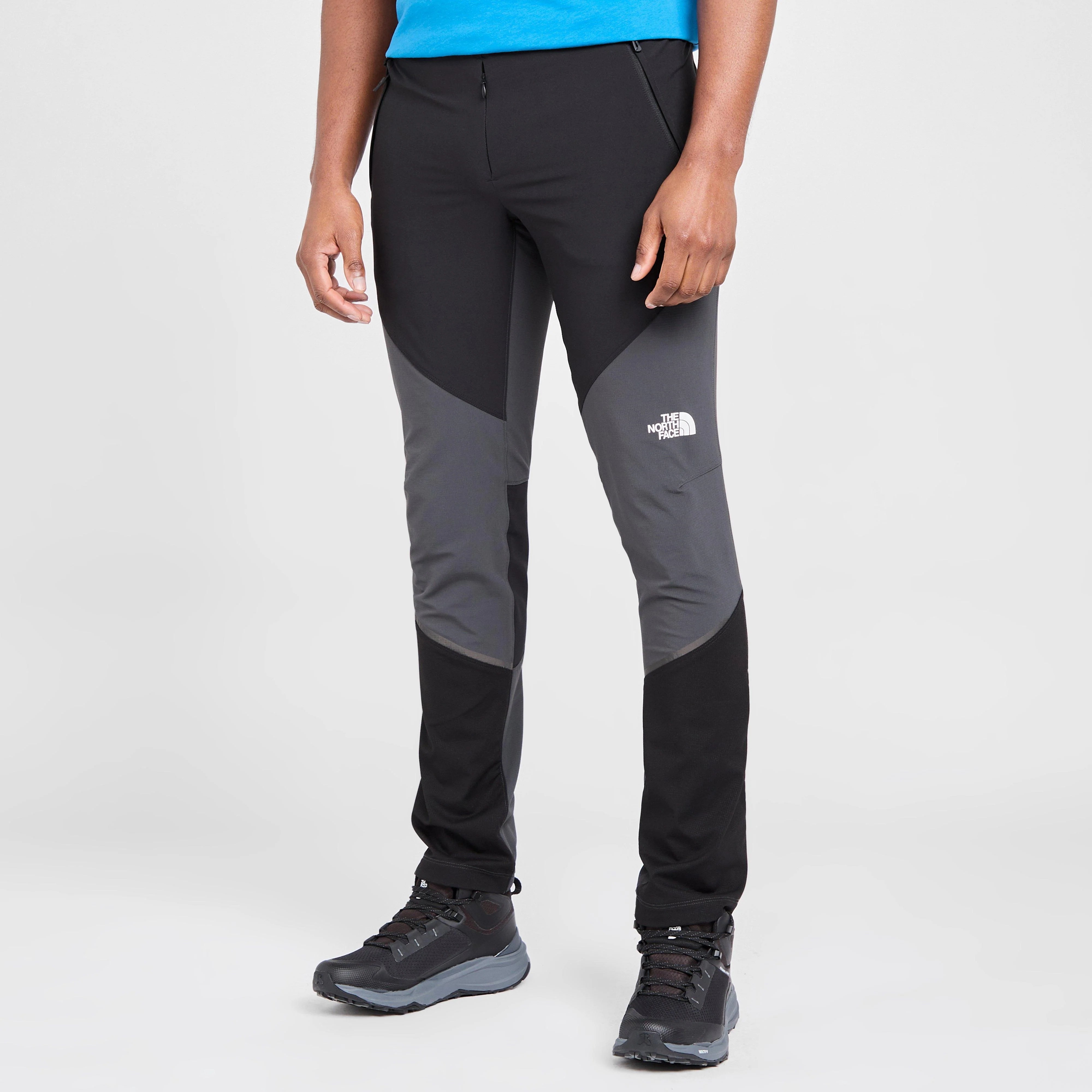 Men’s Circadian Alpine Trousers