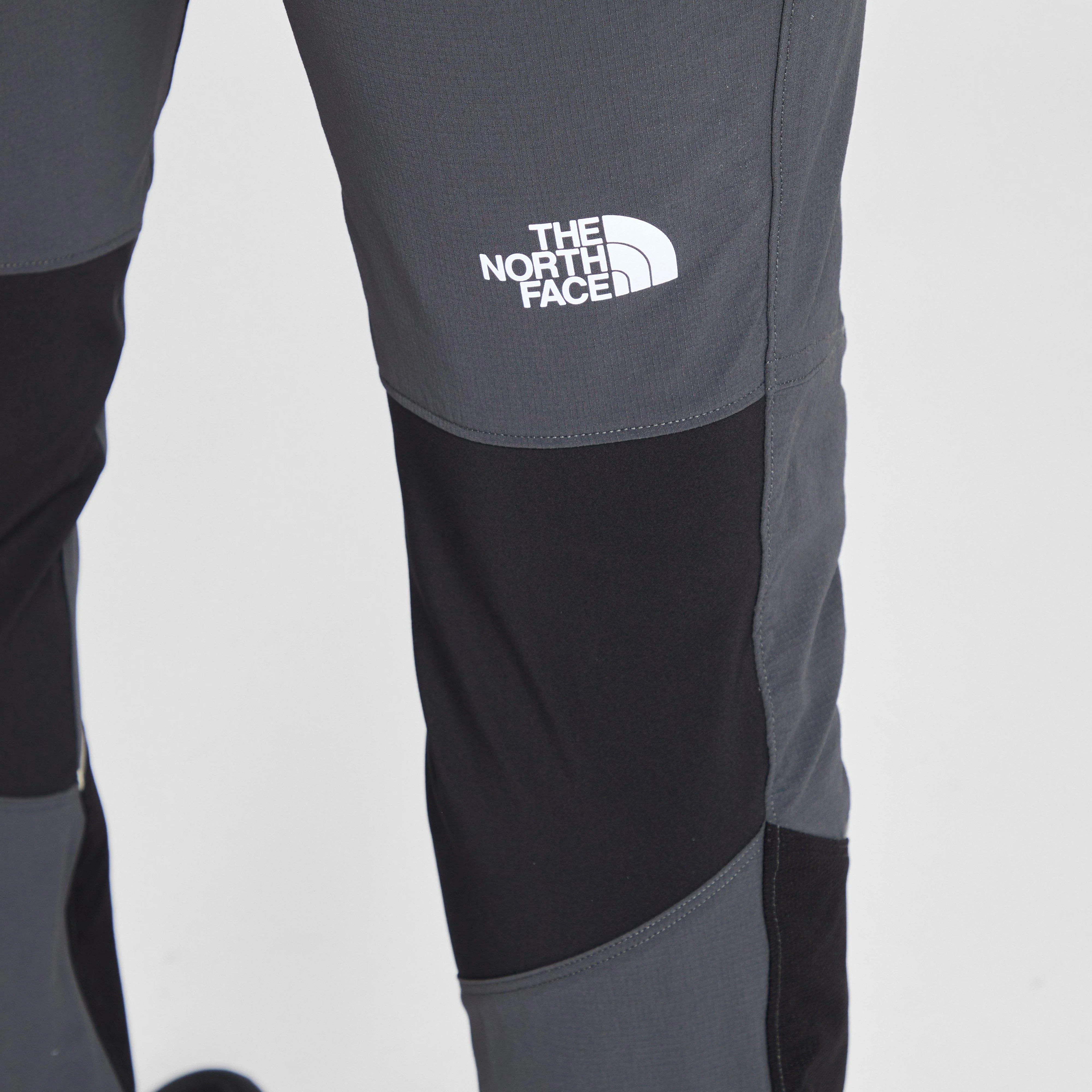 Men’s Circadian Alpine Trousers - Image 5