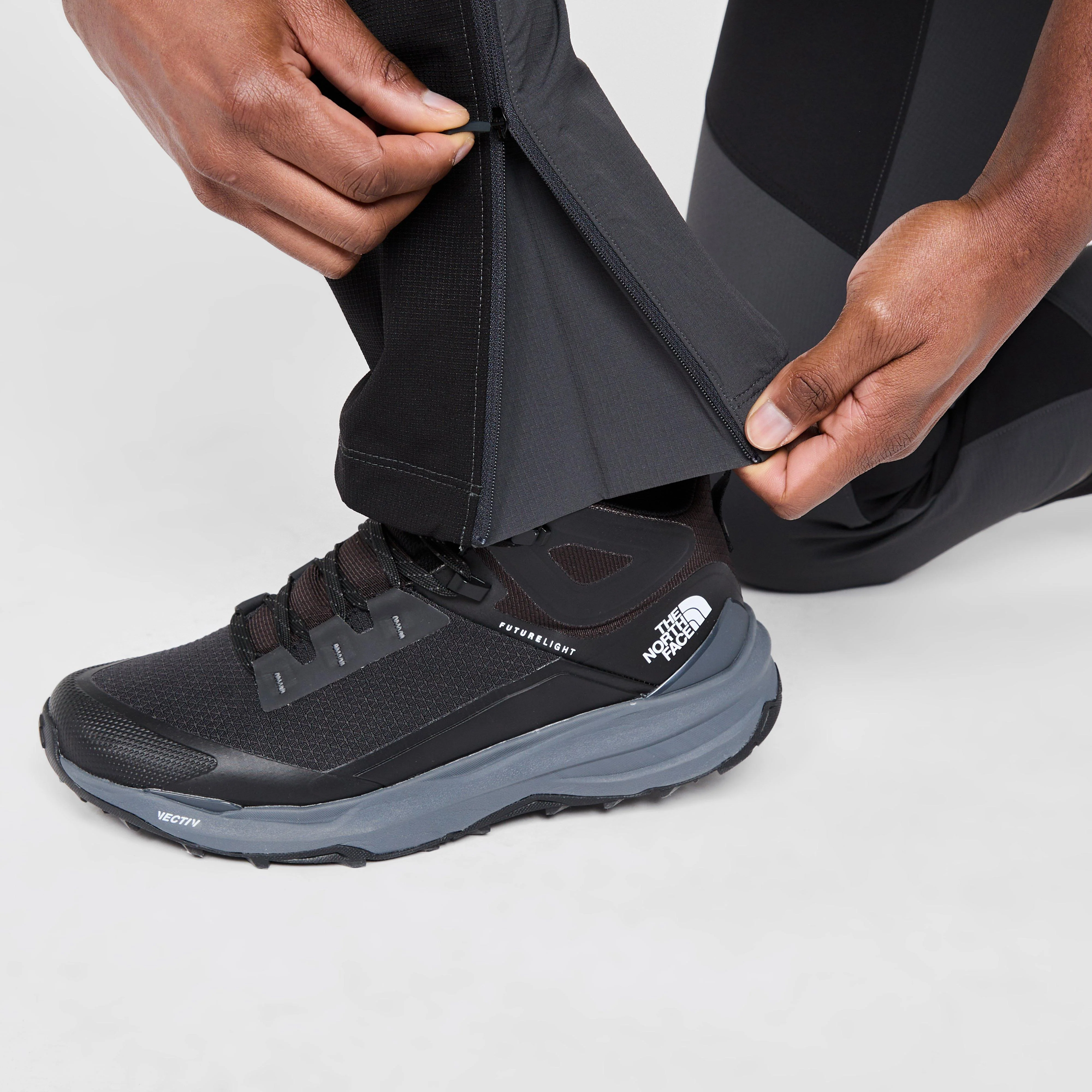 Men’s Circadian Alpine Trousers - Image 6