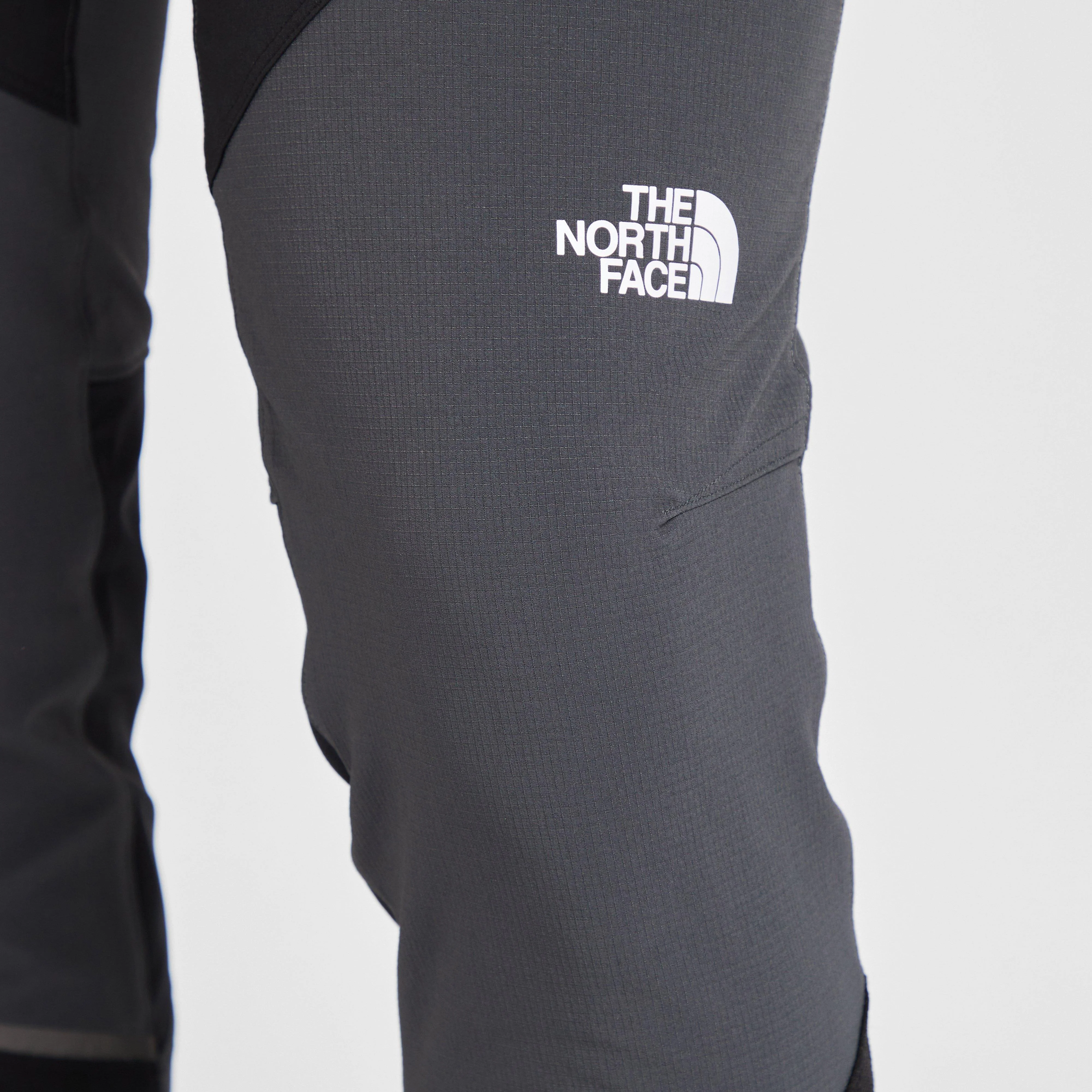 Men’s Circadian Alpine Trousers - Image 7