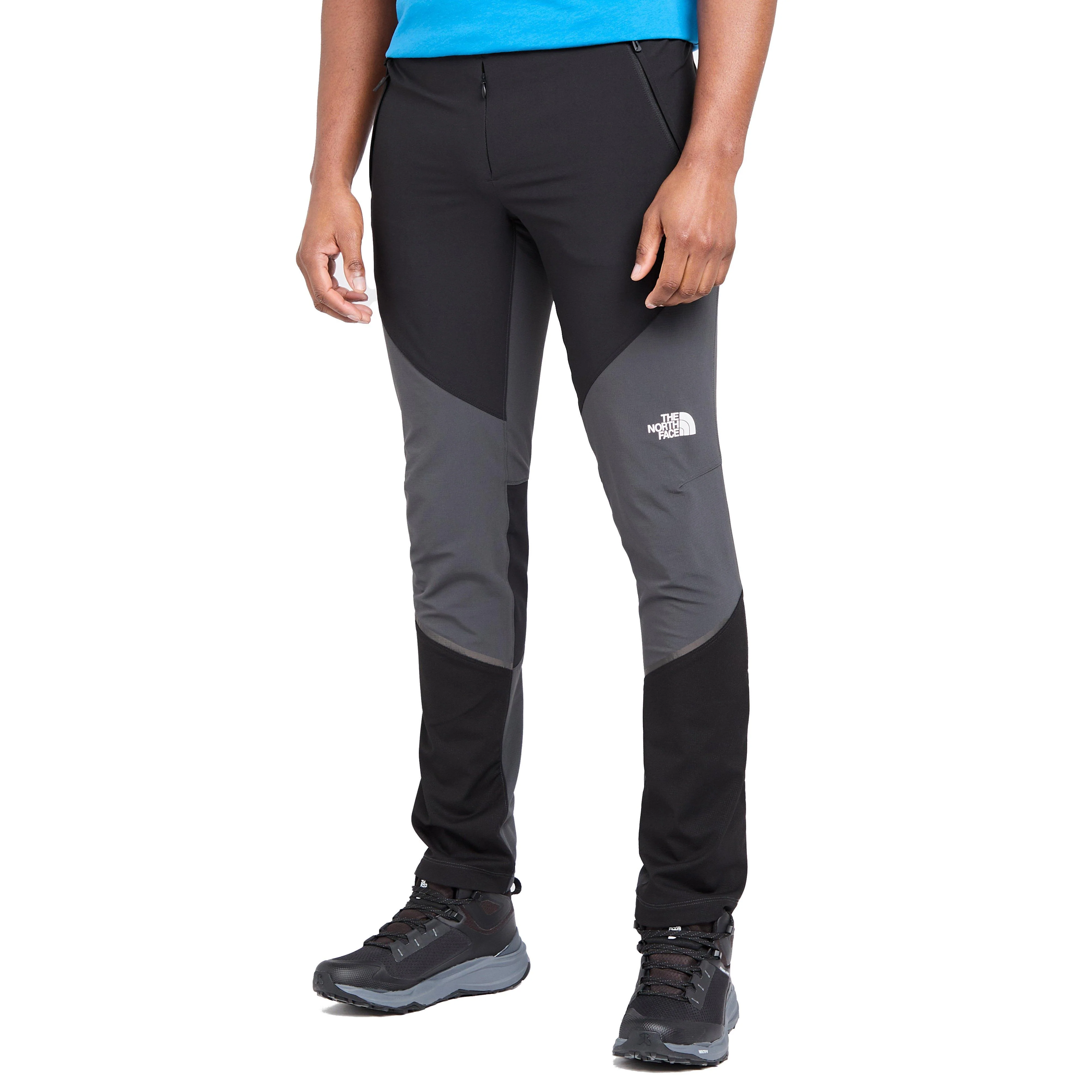 Men’s Circadian Alpine Trousers - Image 9