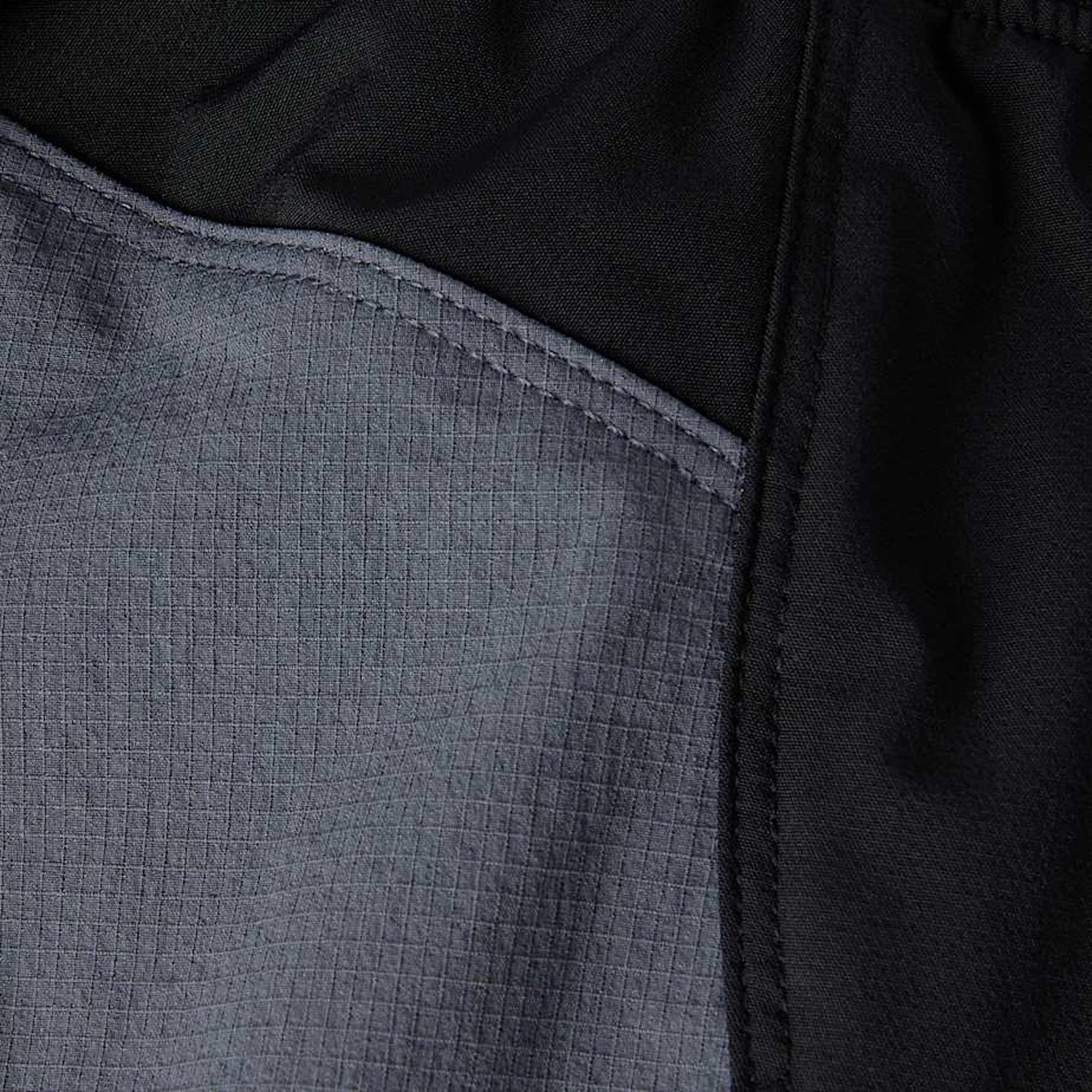 Men’s Circuladian Alpine Shorts - Image 6