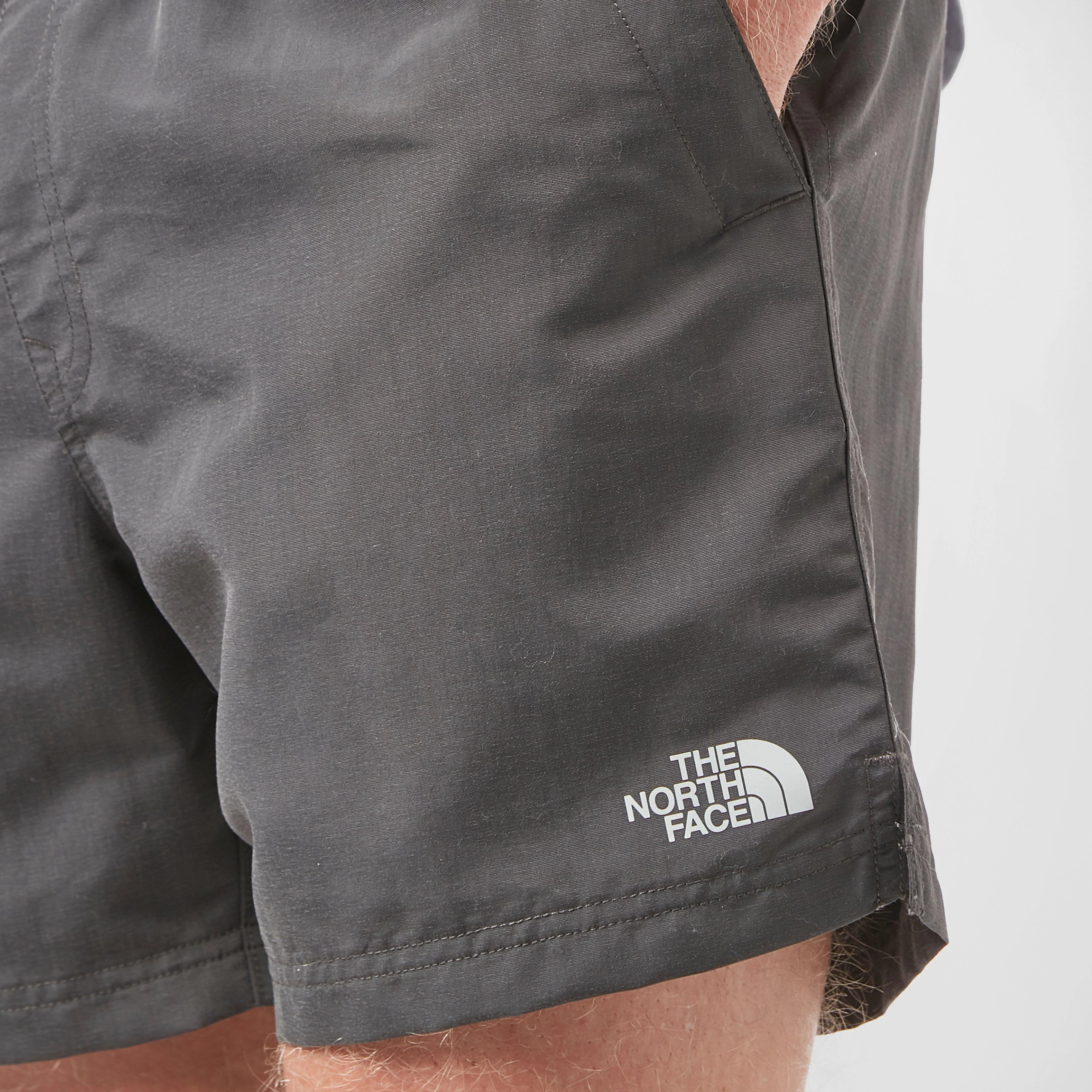 Men's Class V Pull On Board Shorts - Image 4