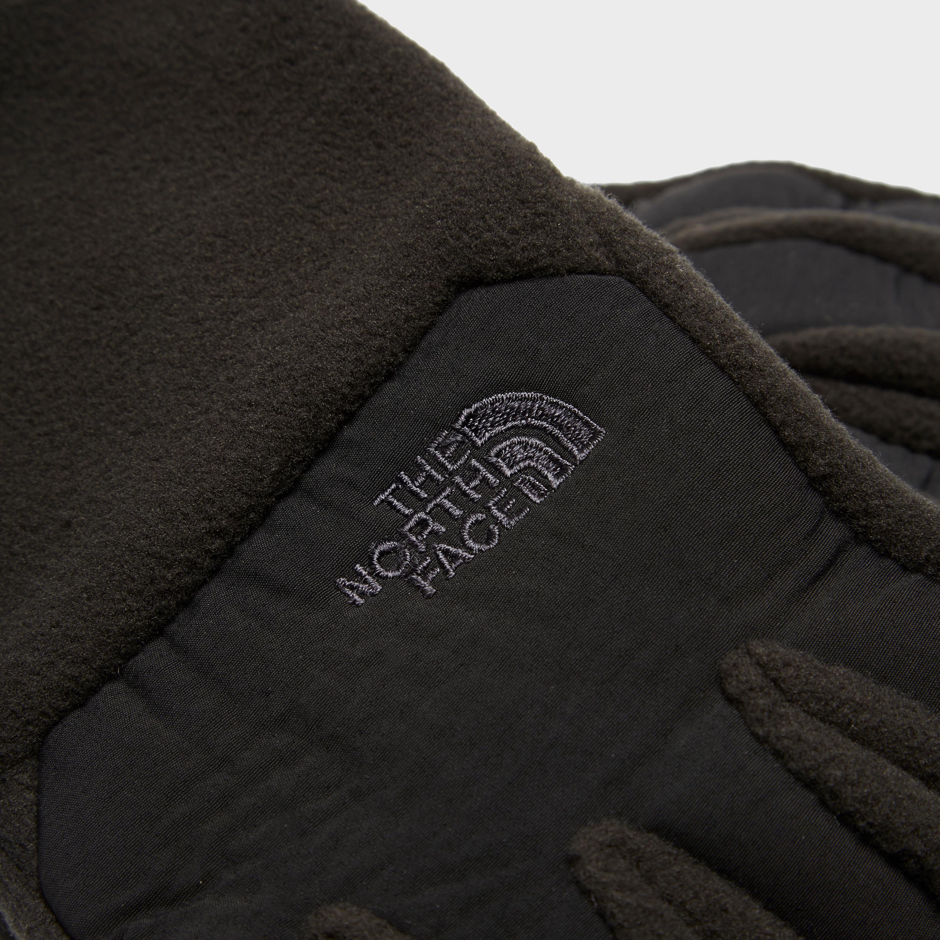 Men's Denali E-Tip Gloves - Image 3