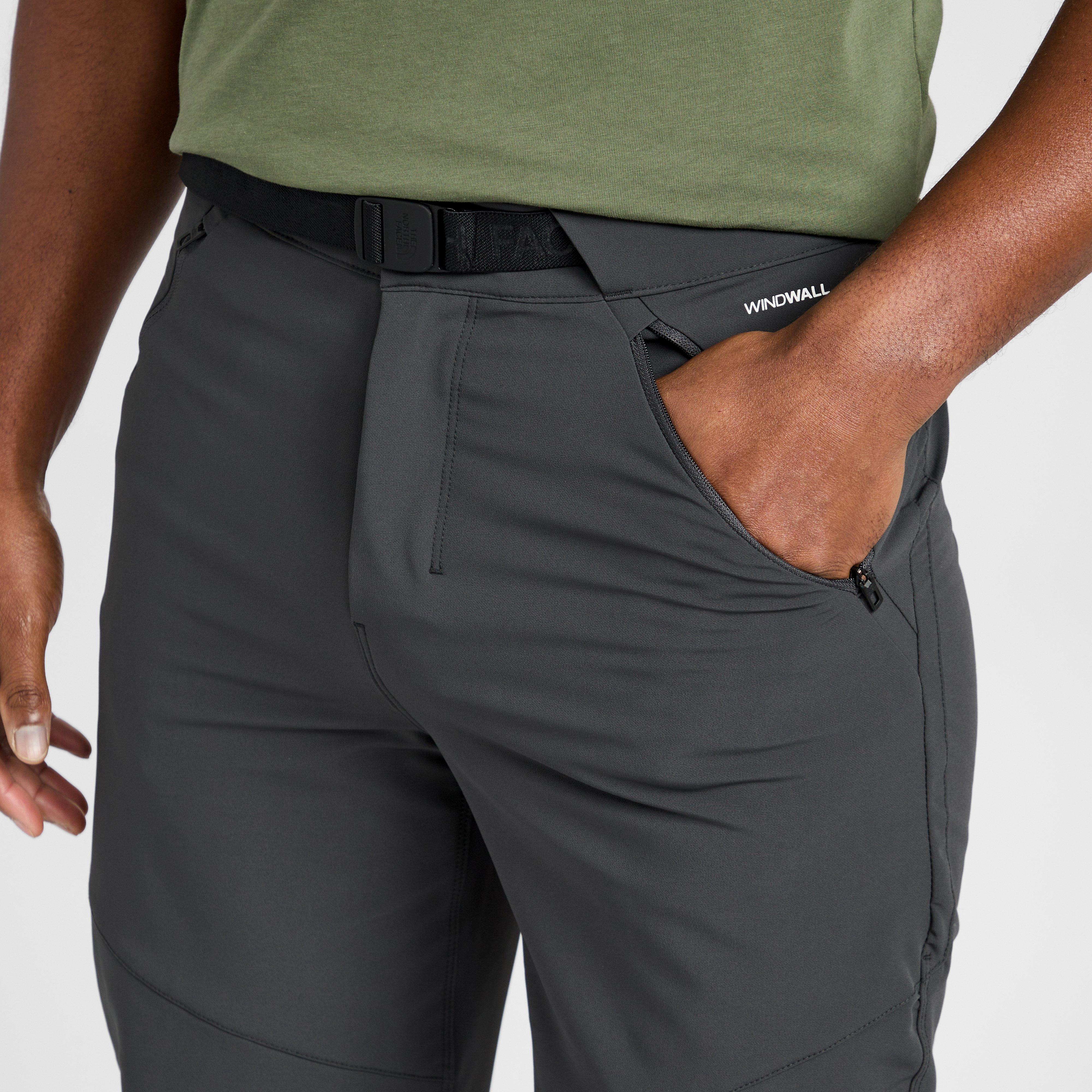 Men's Diablo Trousers - Image 4