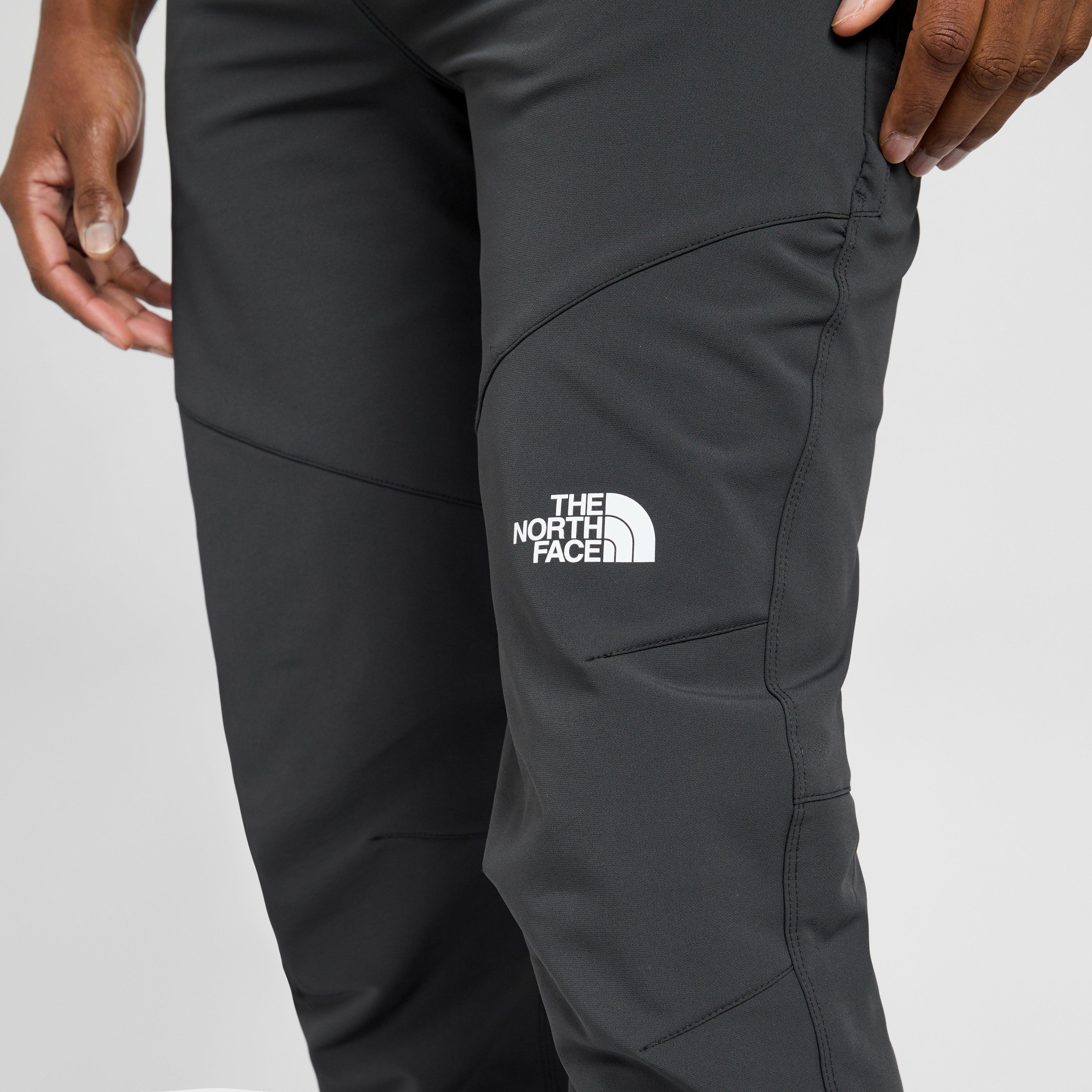 Men's Diablo Trousers - Image 5