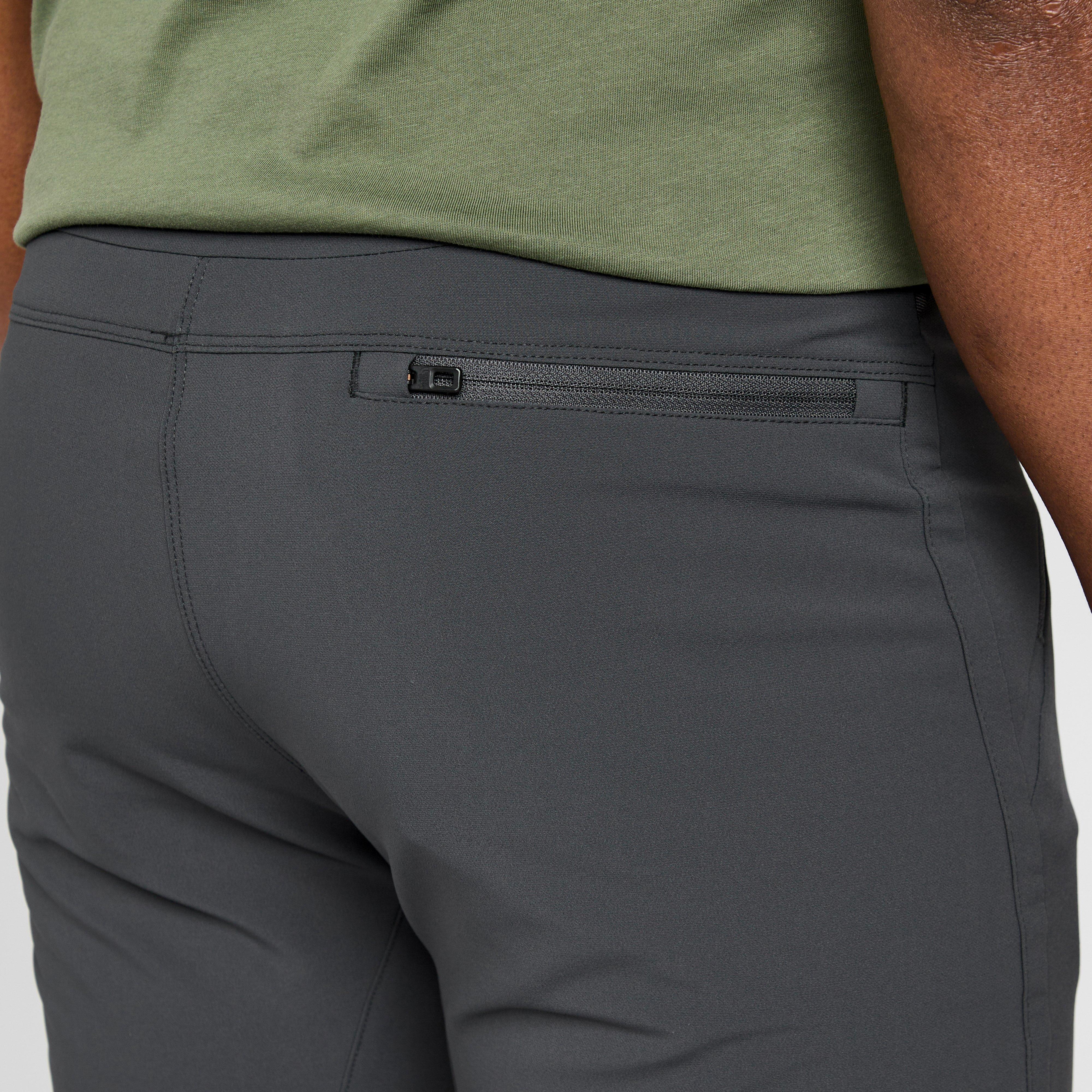 Men's Diablo Trousers - Image 6