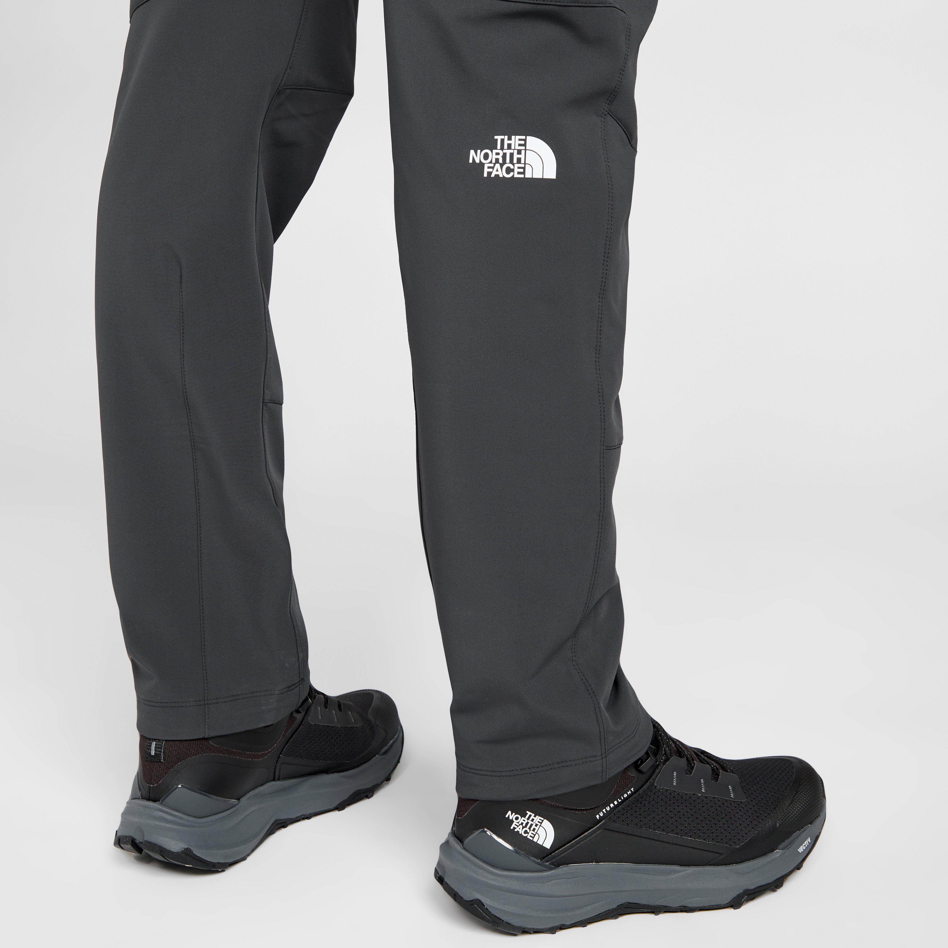 Men's Diablo Trousers - Image 7