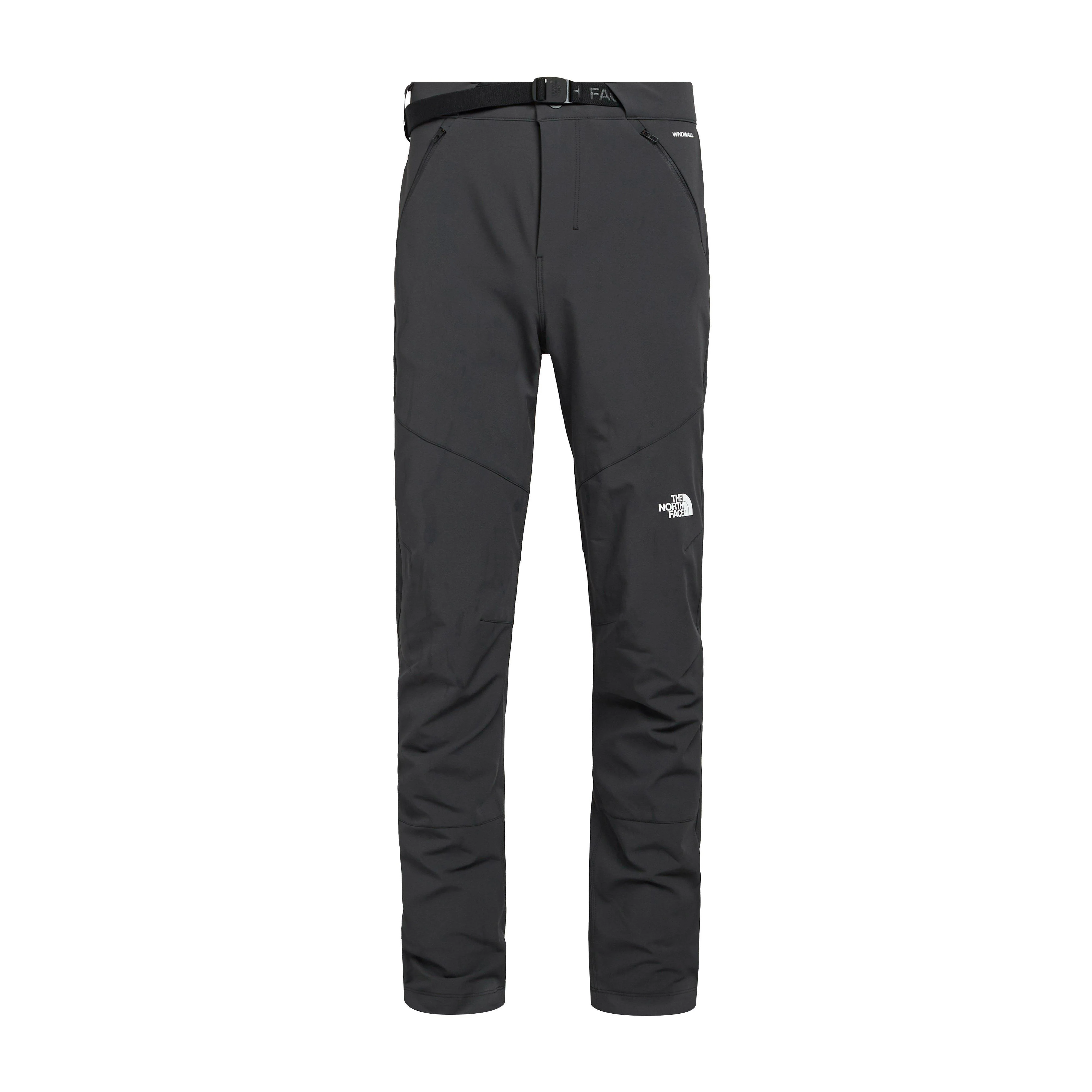 Men's Diablo Trousers - Image 8