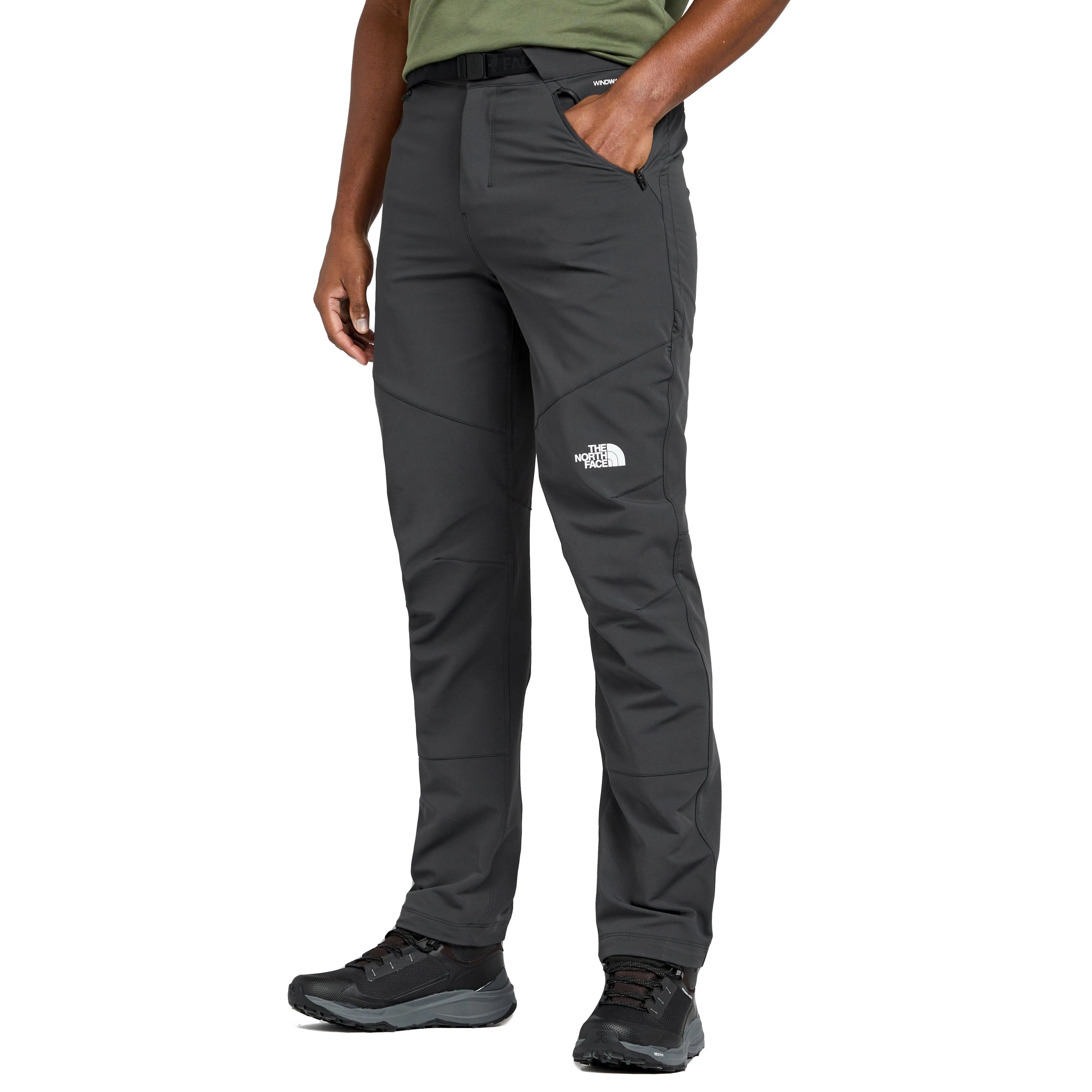 Men's Diablo Trousers - Image 9