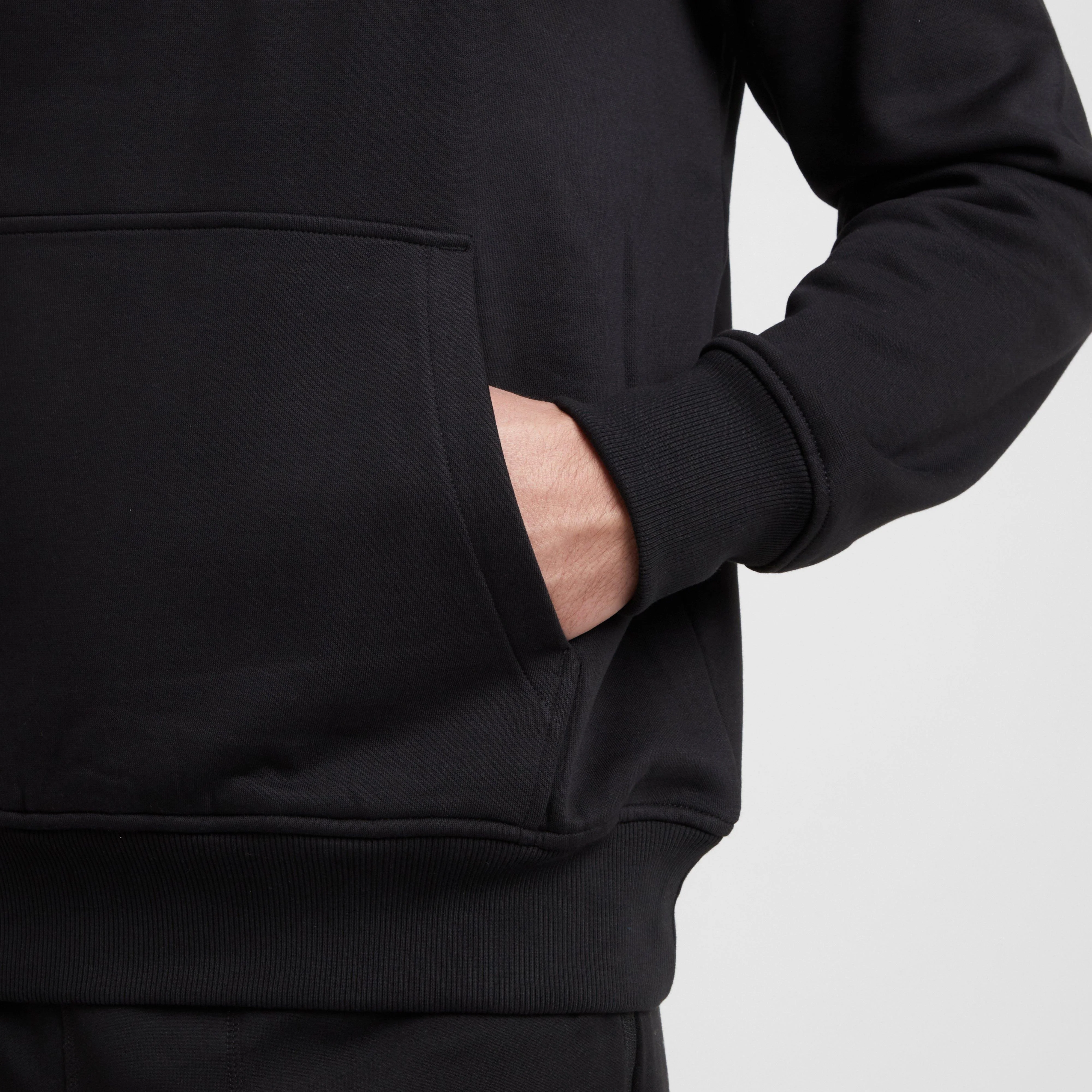 Men’s Drew Peak Hoodie - Image 6