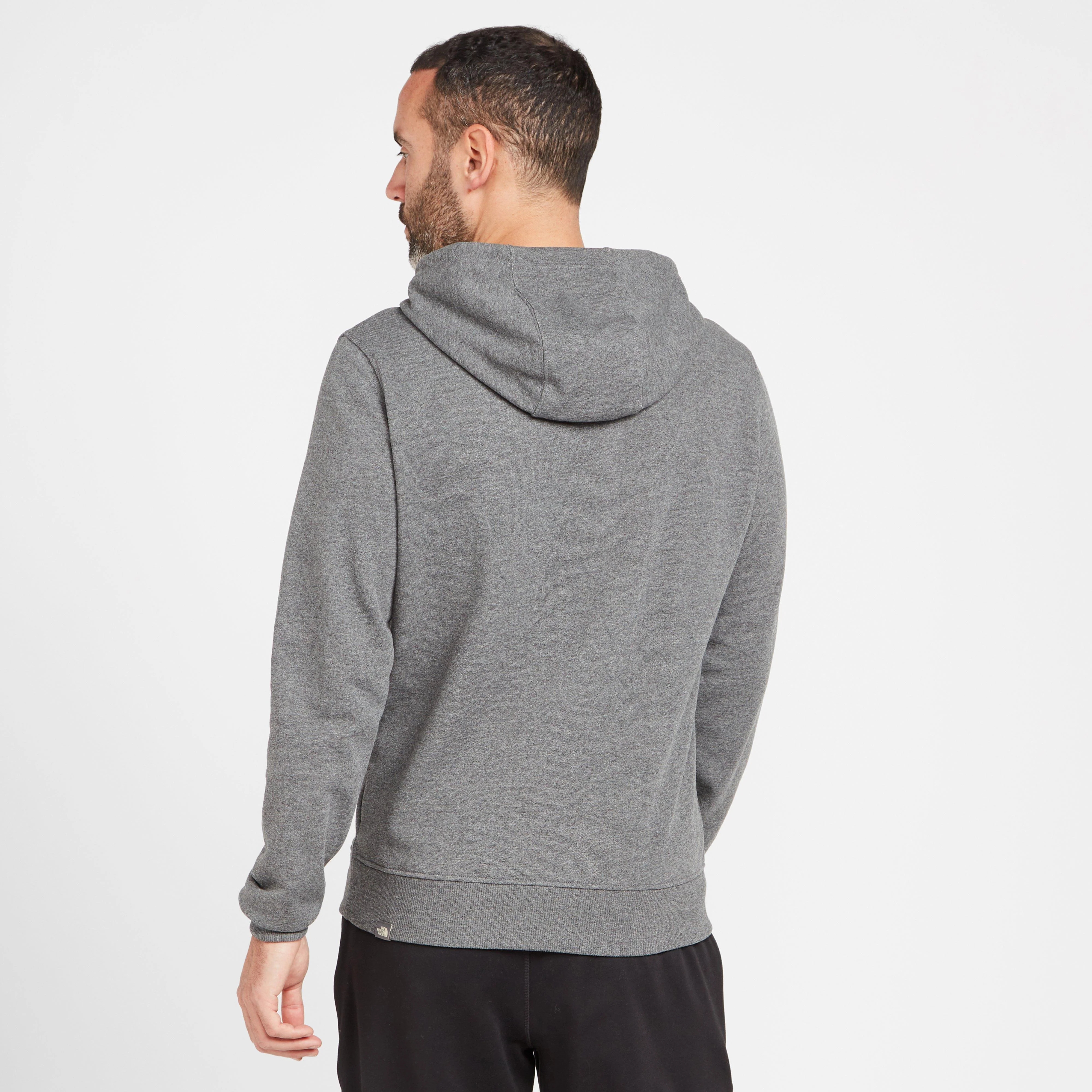 Men’s Drew Peak Hoodie - Image 2