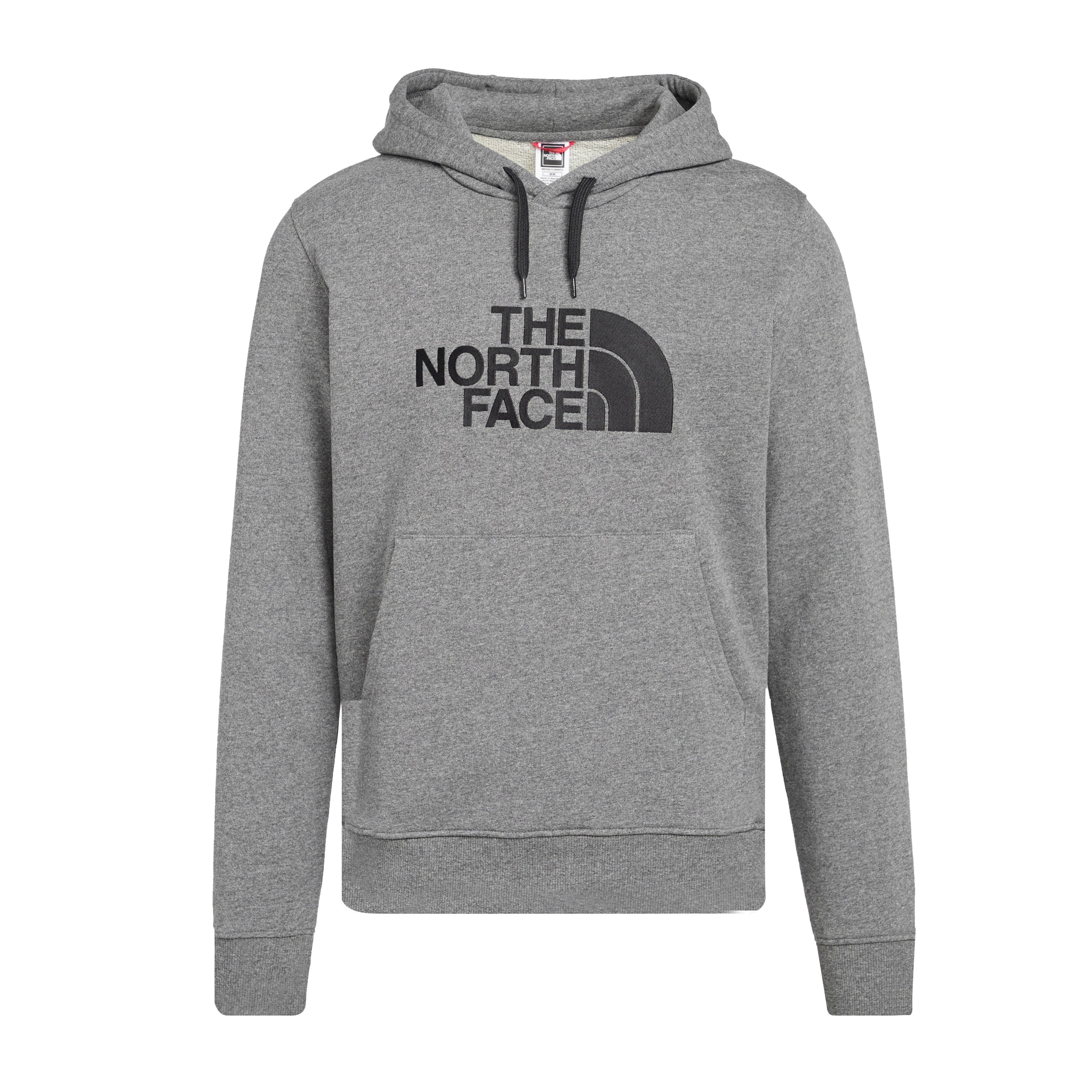 Men’s Drew Peak Hoodie - Image 6