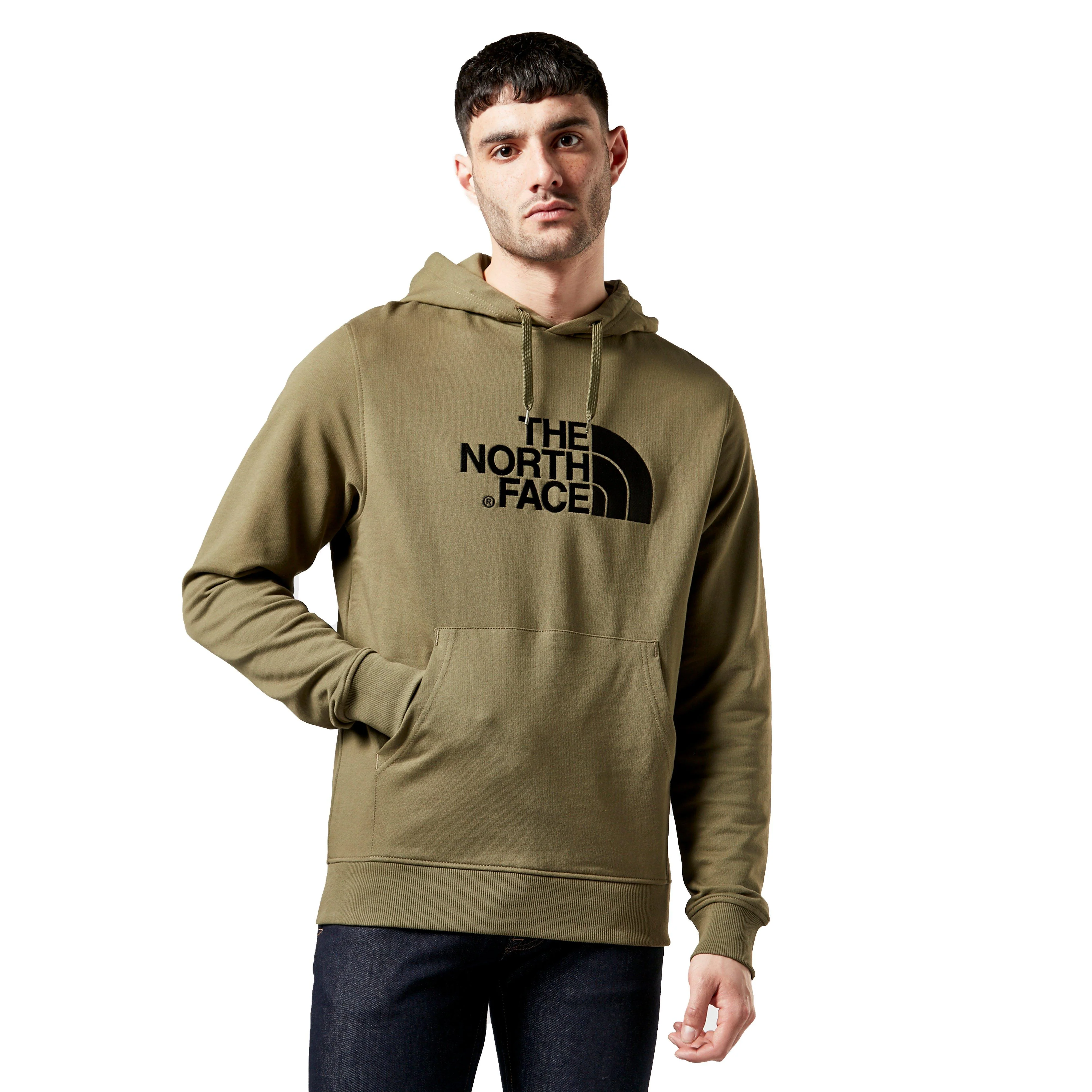 Men’s Drew Peak Hoodie - Image 7