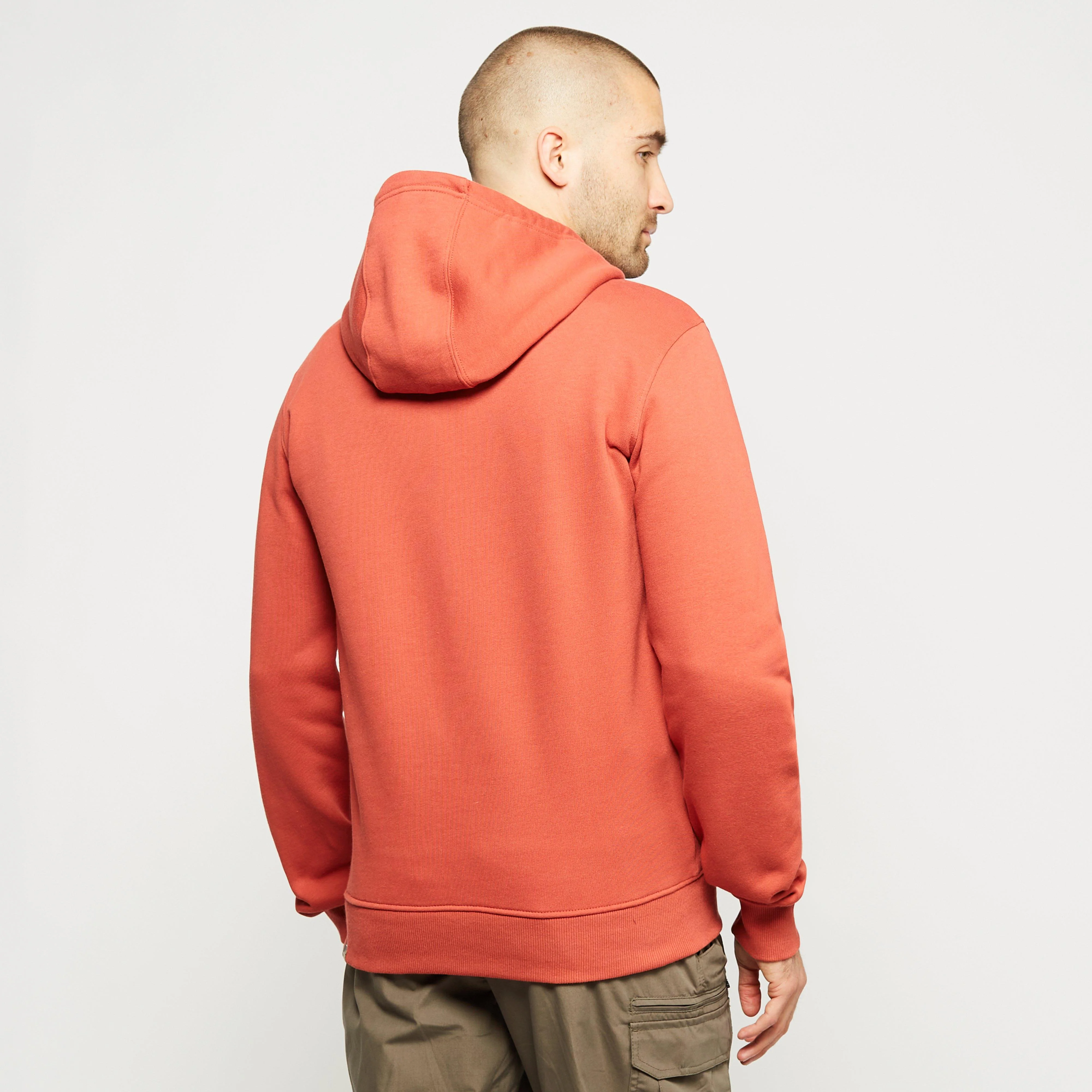 Men’s Drew Peak Hoodie - Image 2