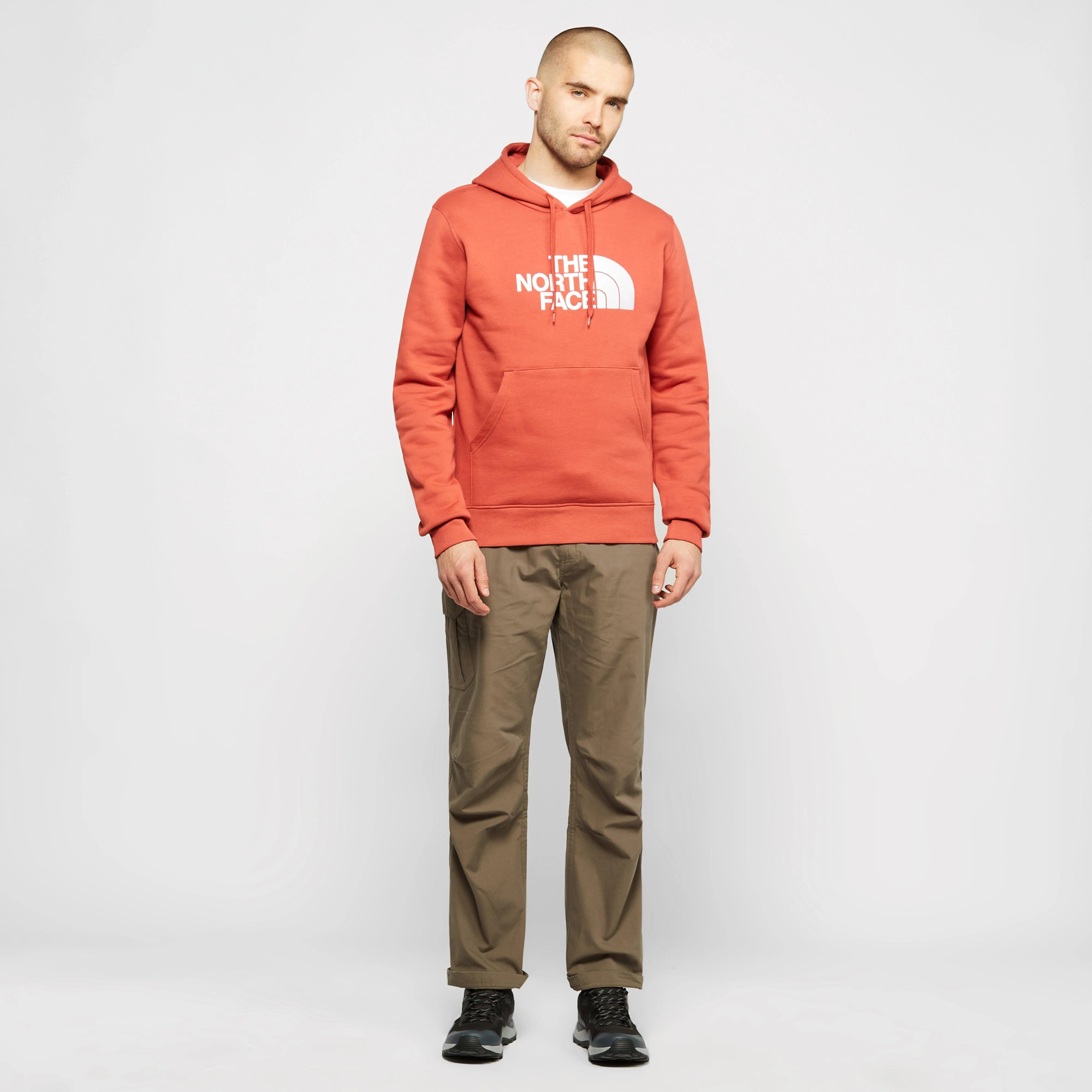 Men’s Drew Peak Hoodie - Image 3