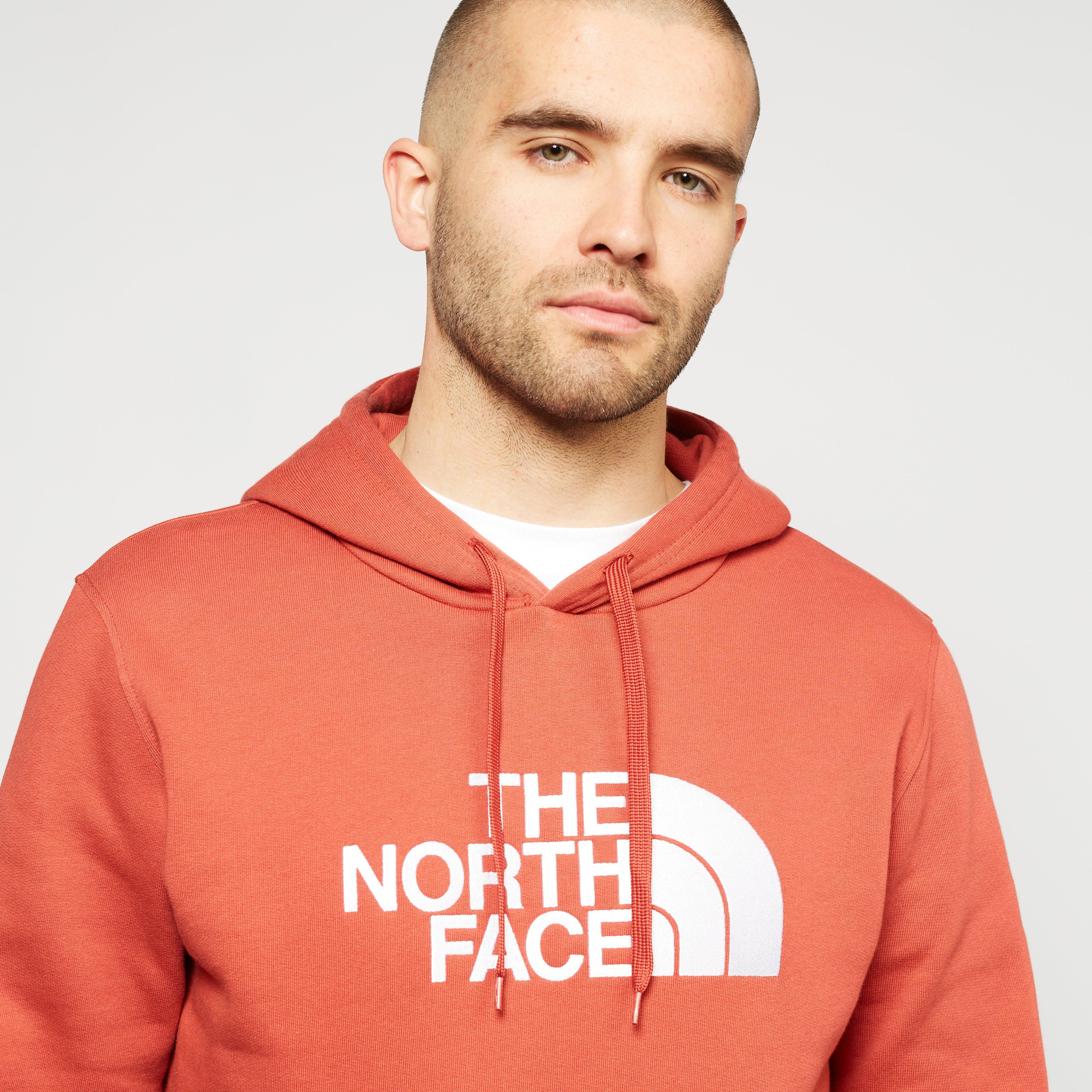 Men’s Drew Peak Hoodie - Image 6