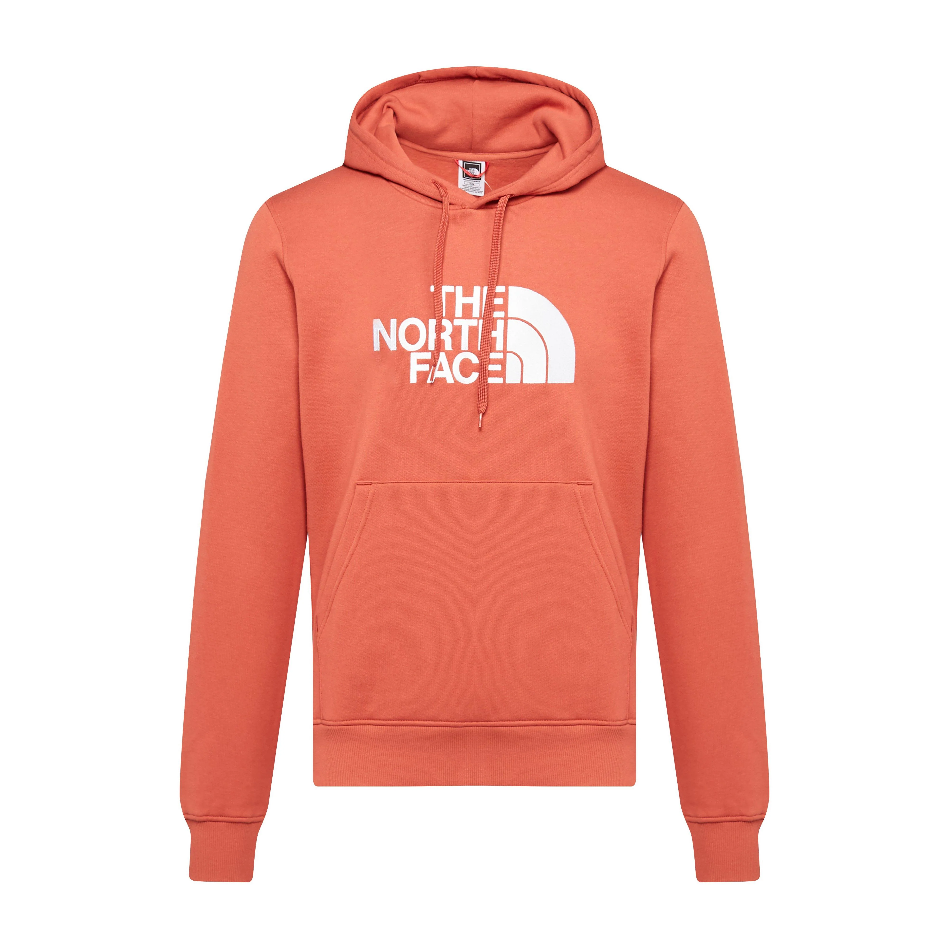 Men’s Drew Peak Hoodie - Image 7