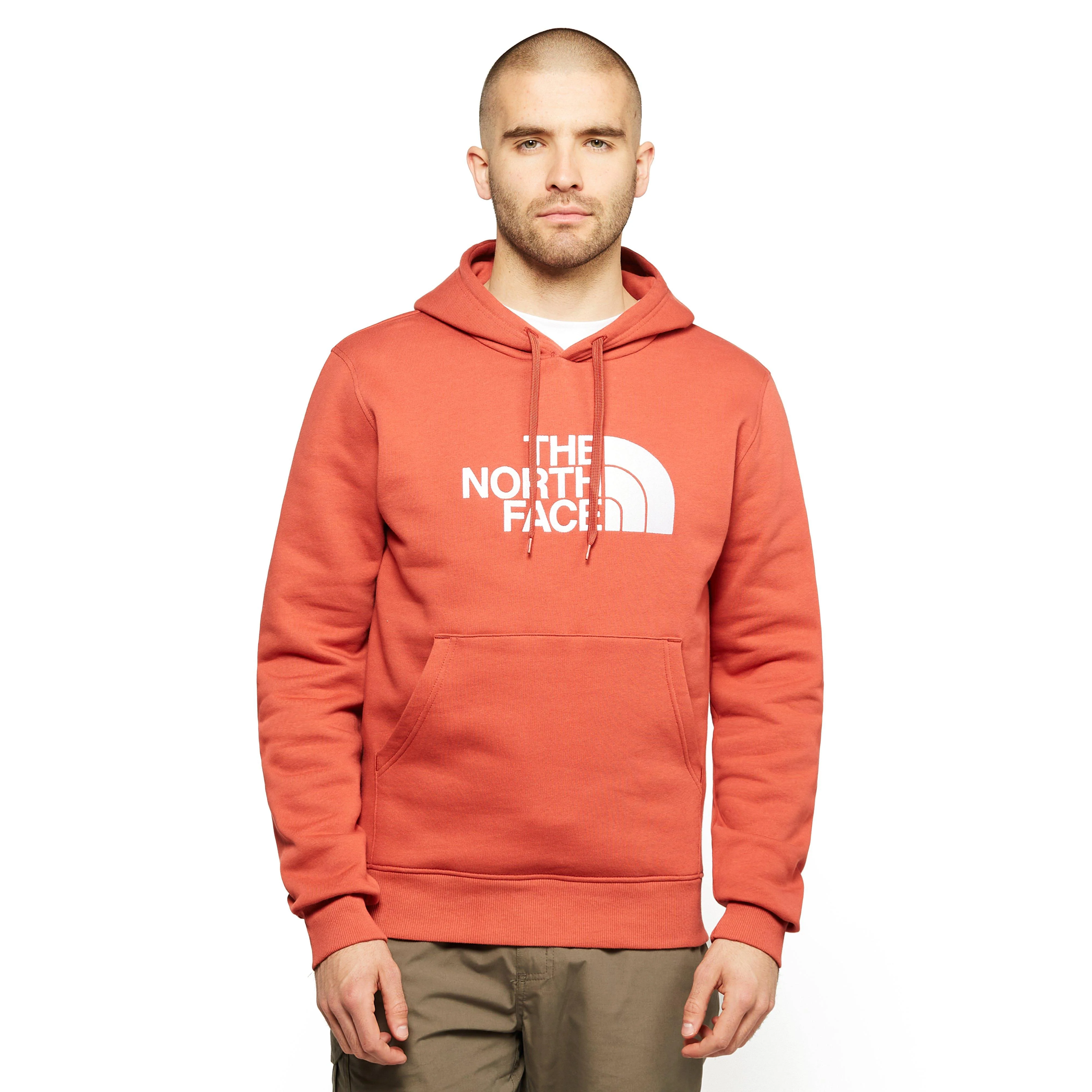 Men’s Drew Peak Hoodie - Image 8