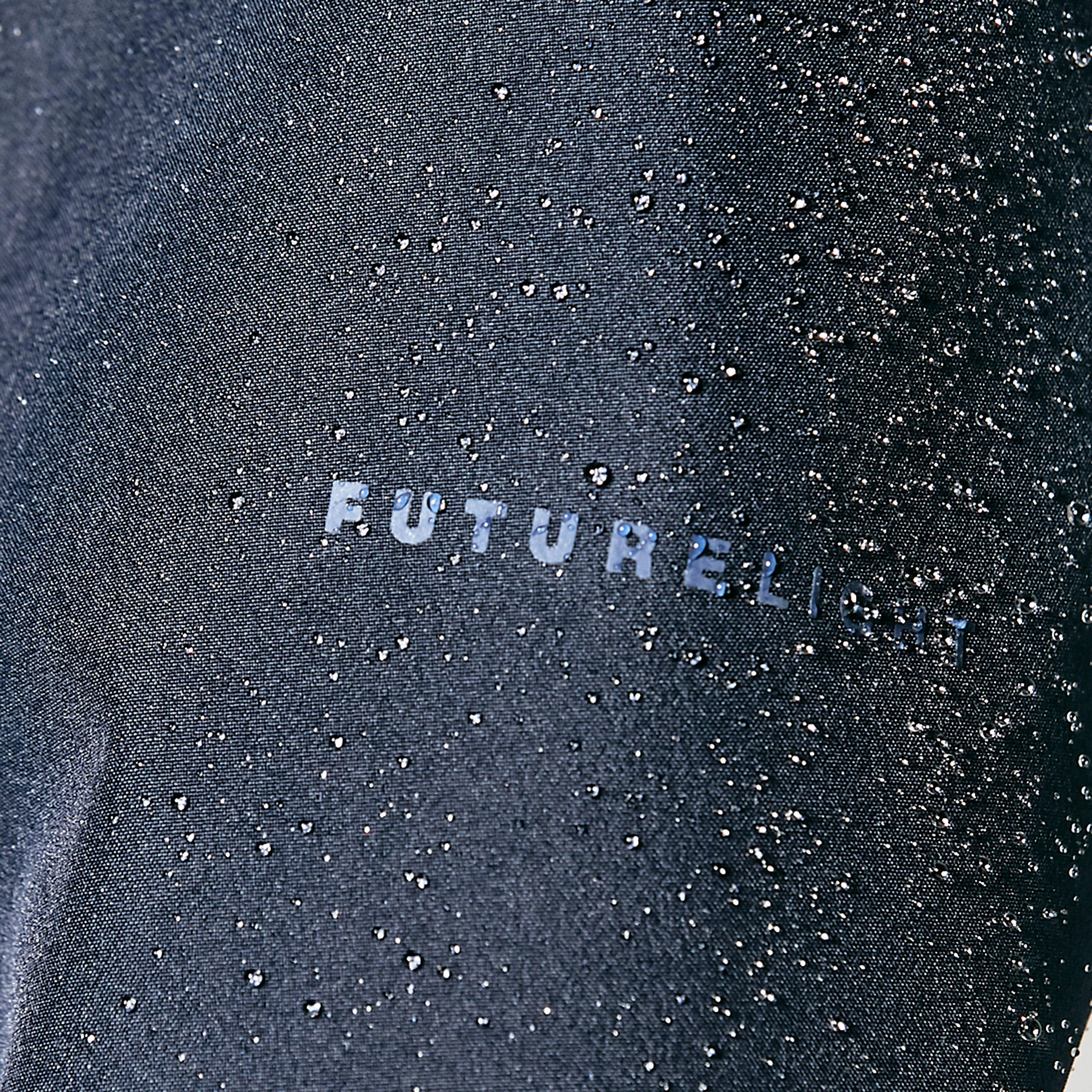 Men's Dryzzle FUTURELIGHT™ Jacket - Image 10