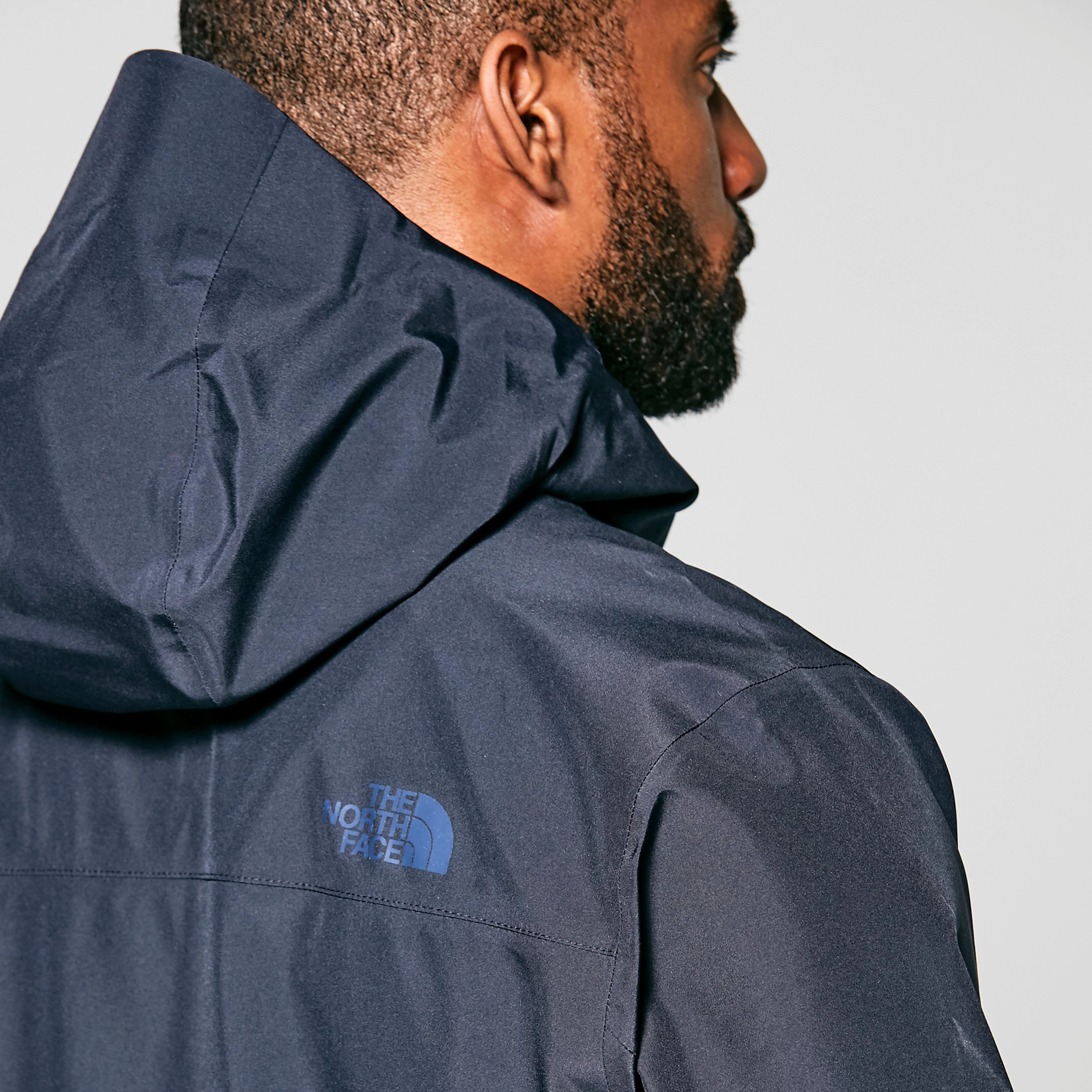 Men's Dryzzle FUTURELIGHT™ Jacket - Image 7