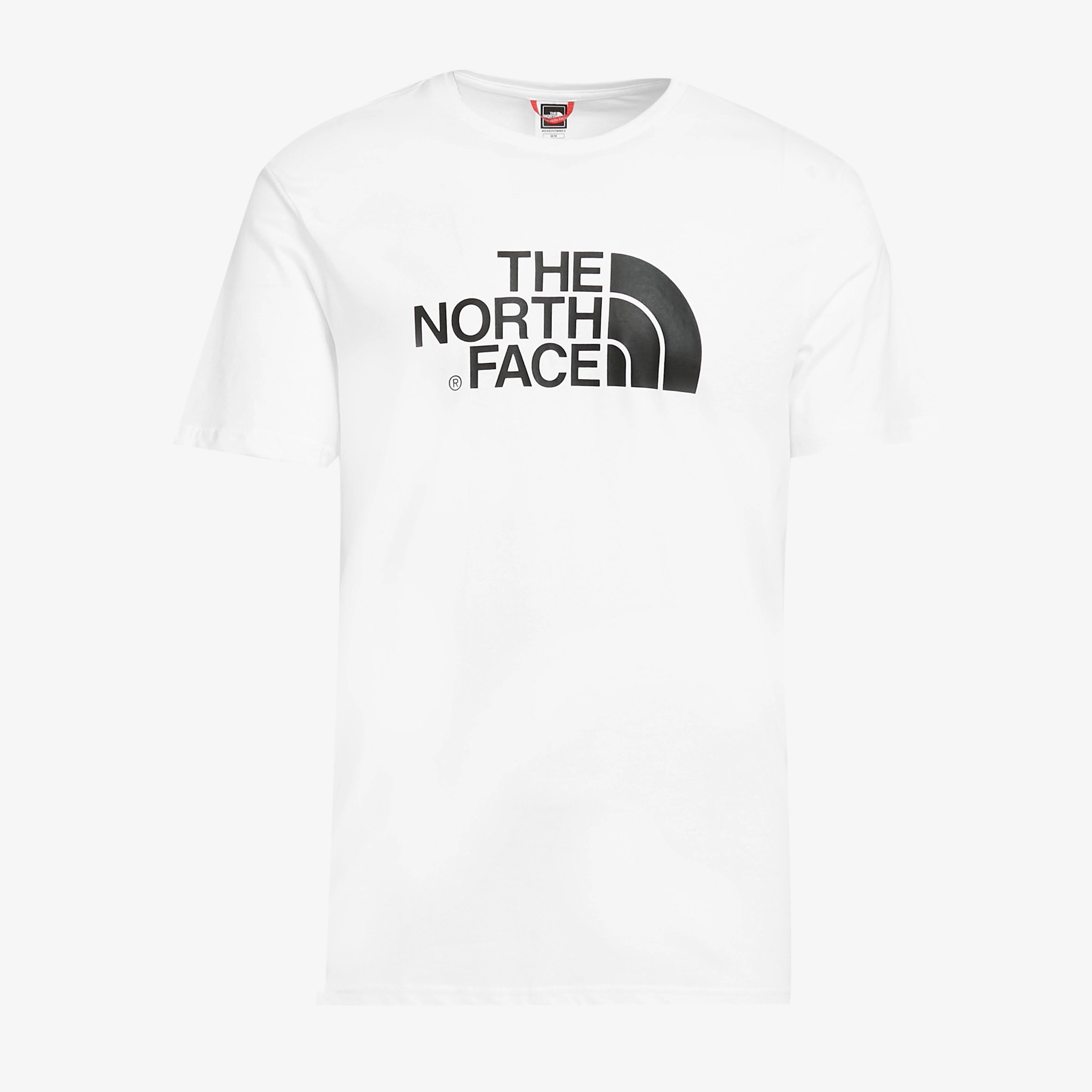 Men's Easy T-Shirt - Image 7