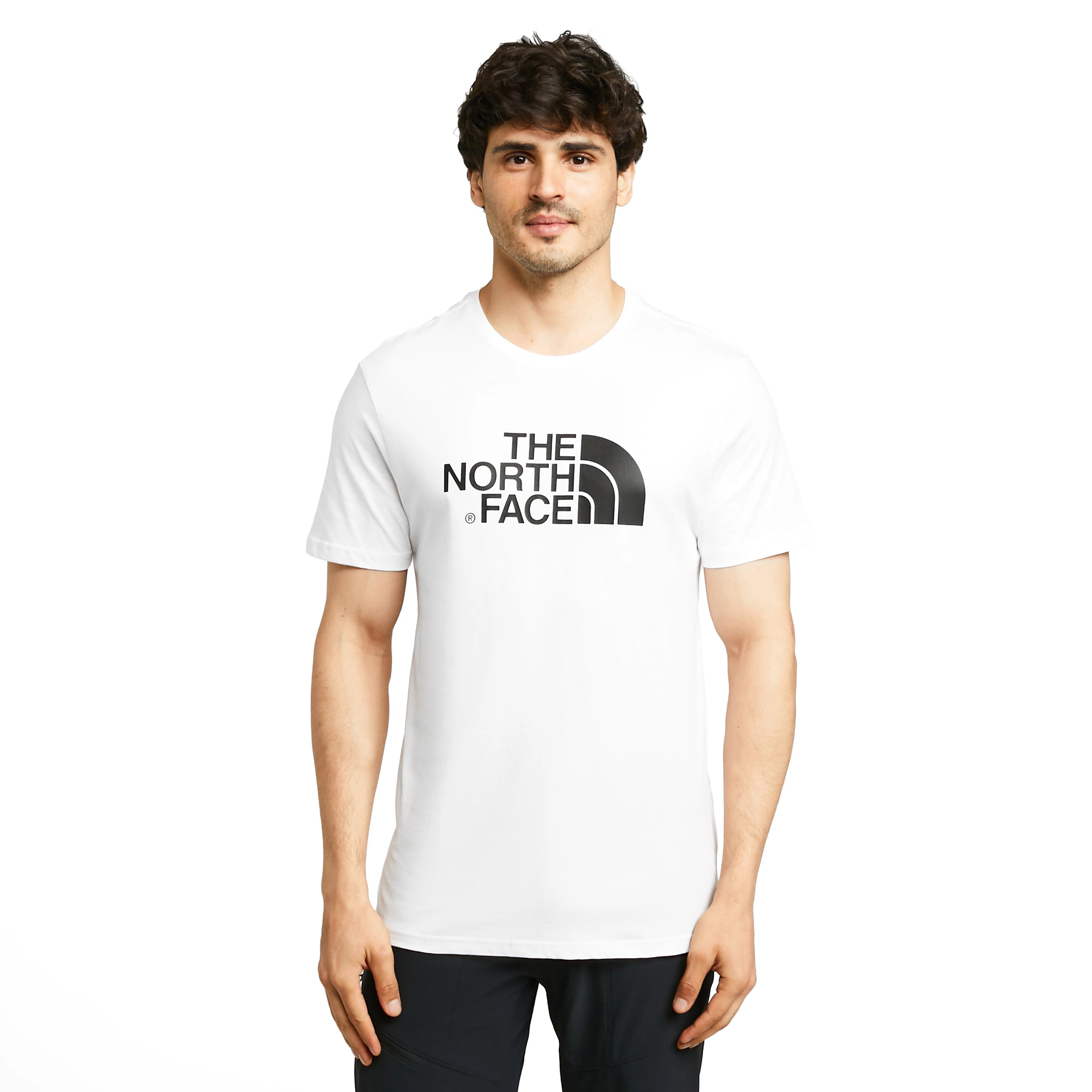 Men's Easy T-Shirt - Image 8