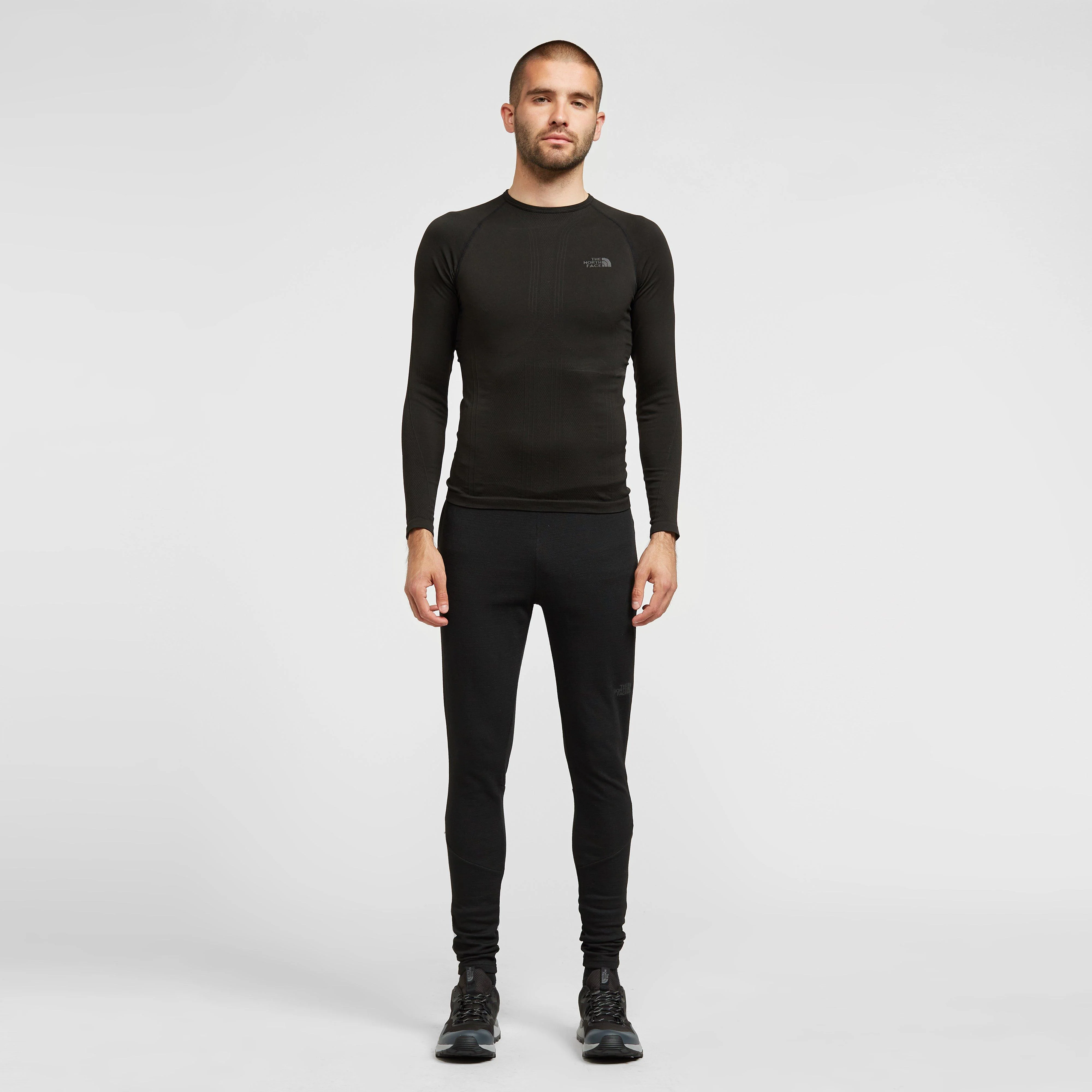 Men's Easy Tights - Image 3