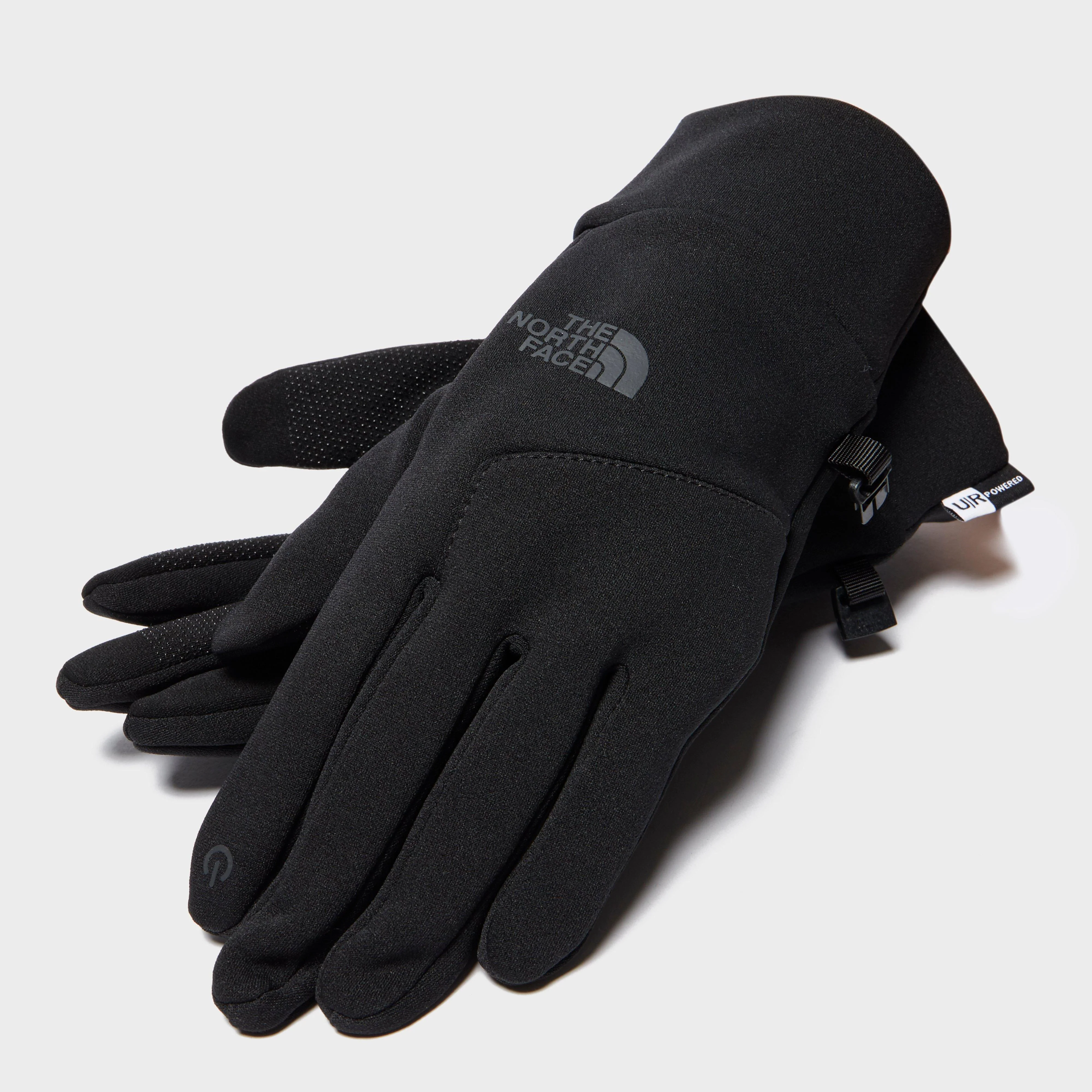 Men's Etip Gloves - Image 3