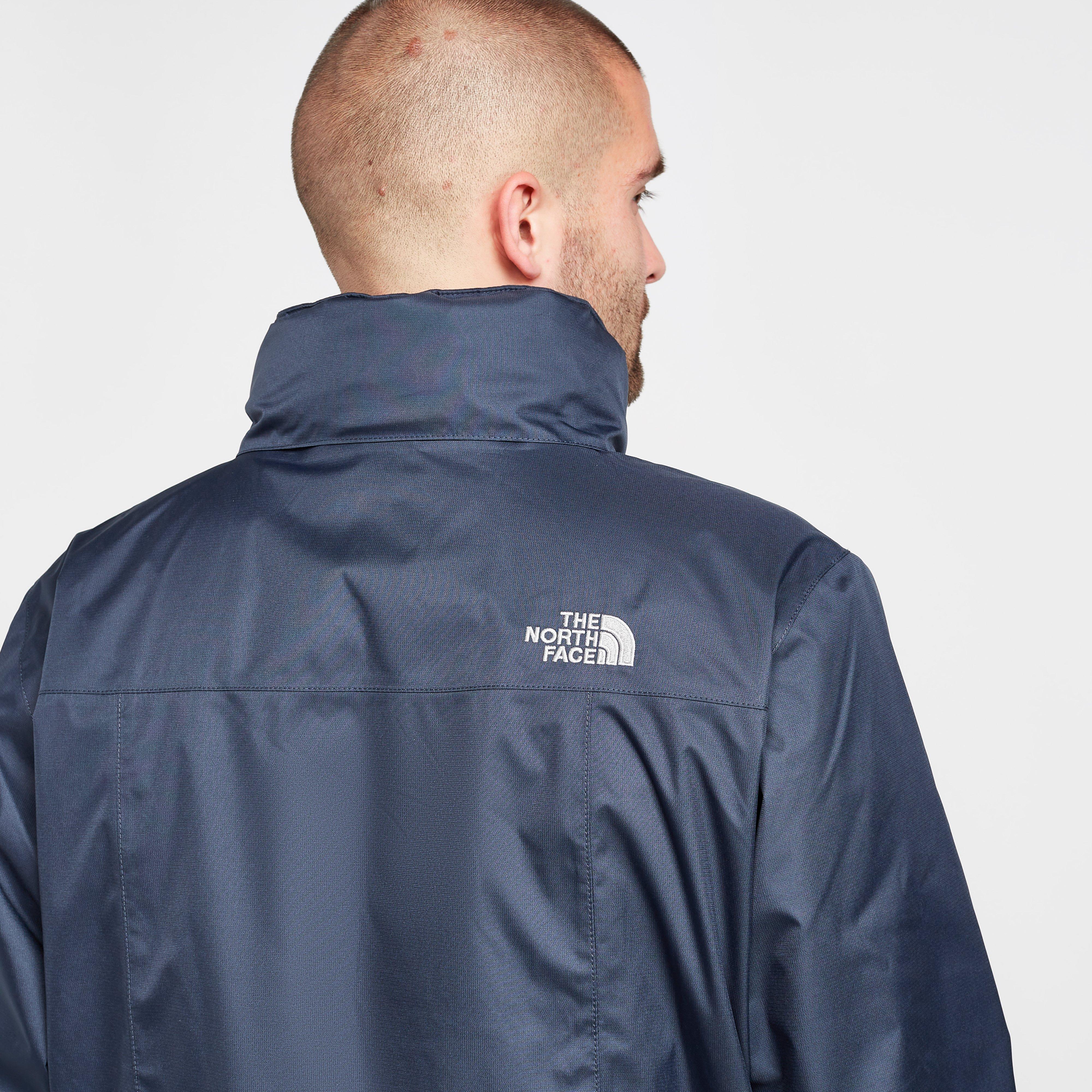 Men’s Evolve II Triclimate® 3-in-1 Jacket - Image 6