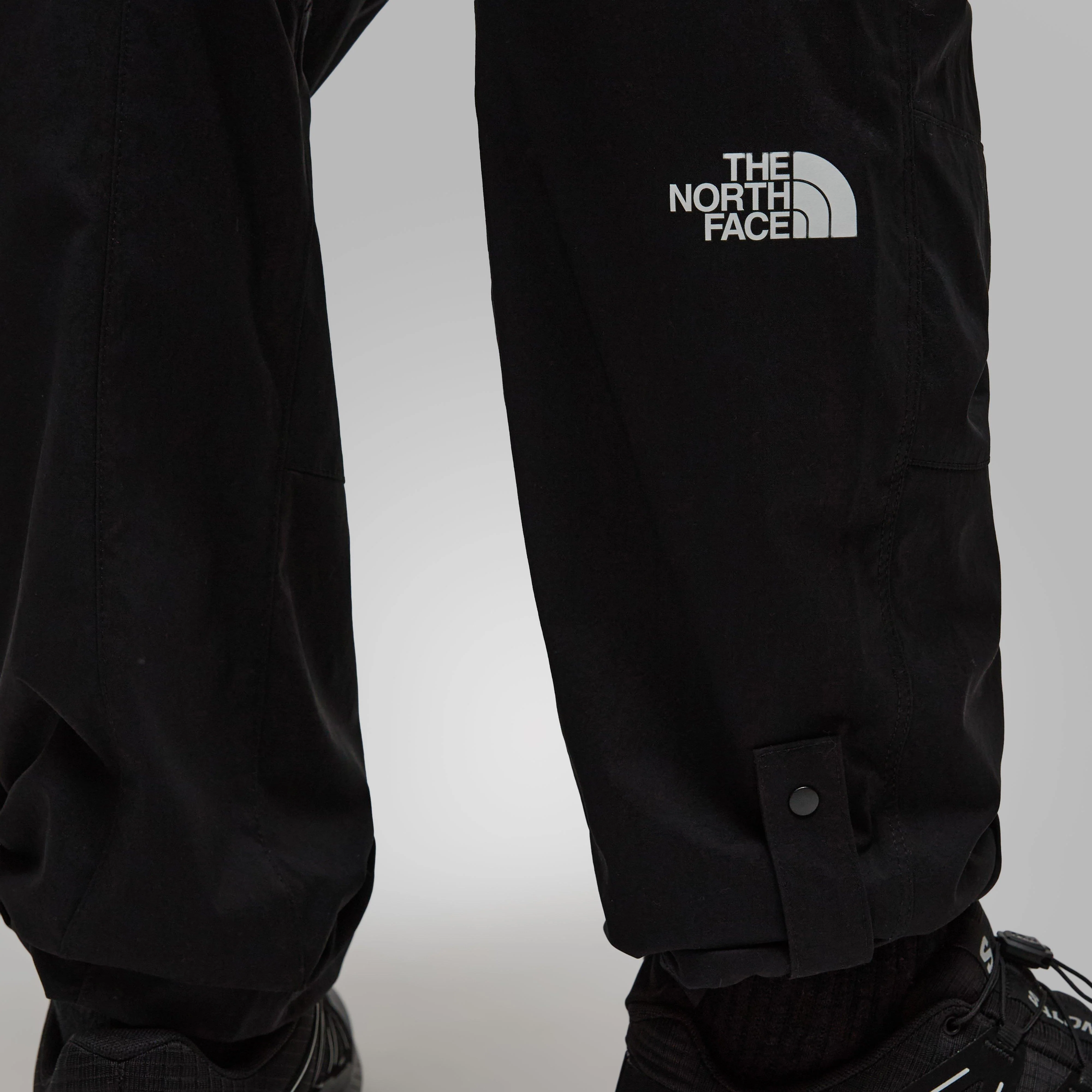 Men's Exploration Pant - Image 4