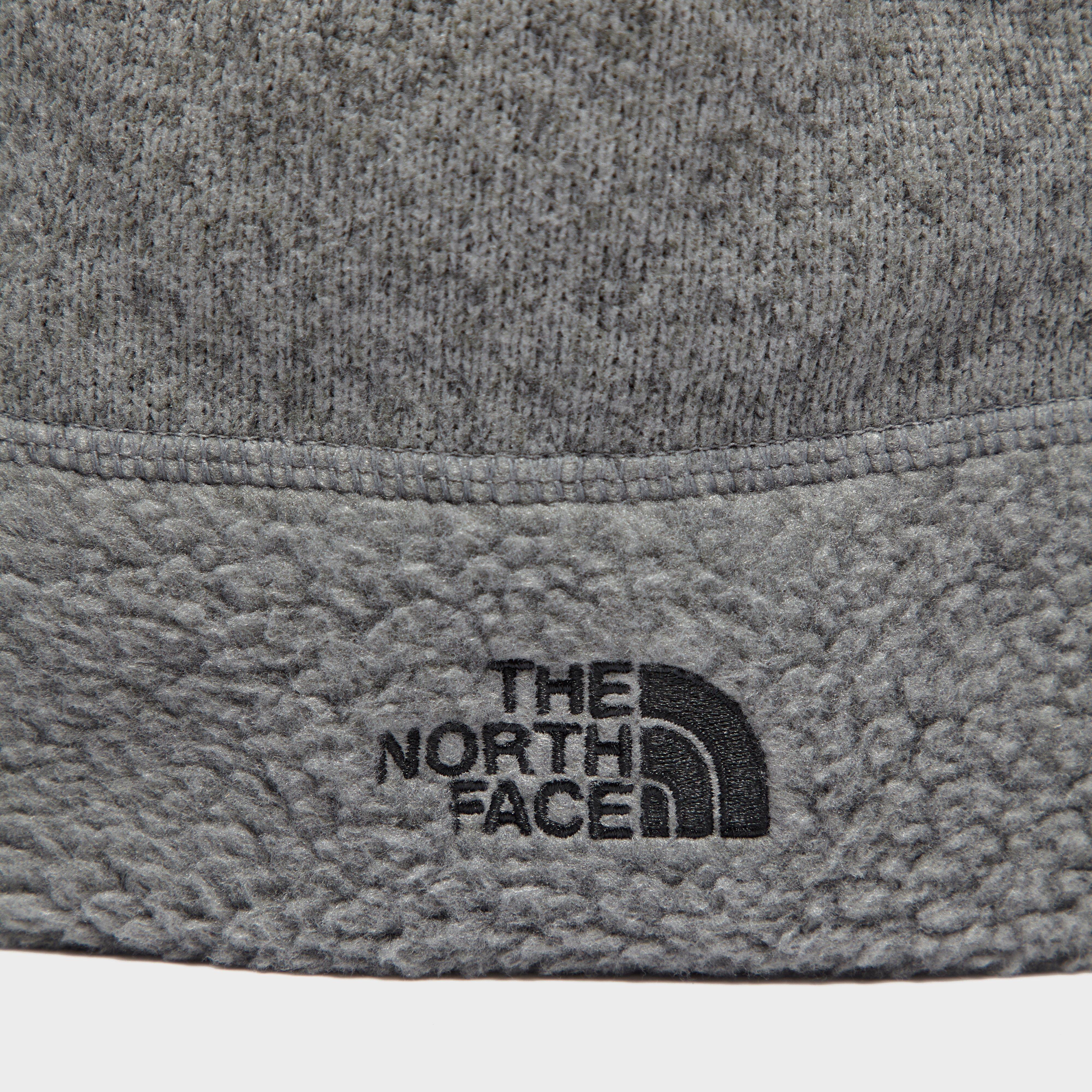 Men's Flash Fleece Beanie - Image 3