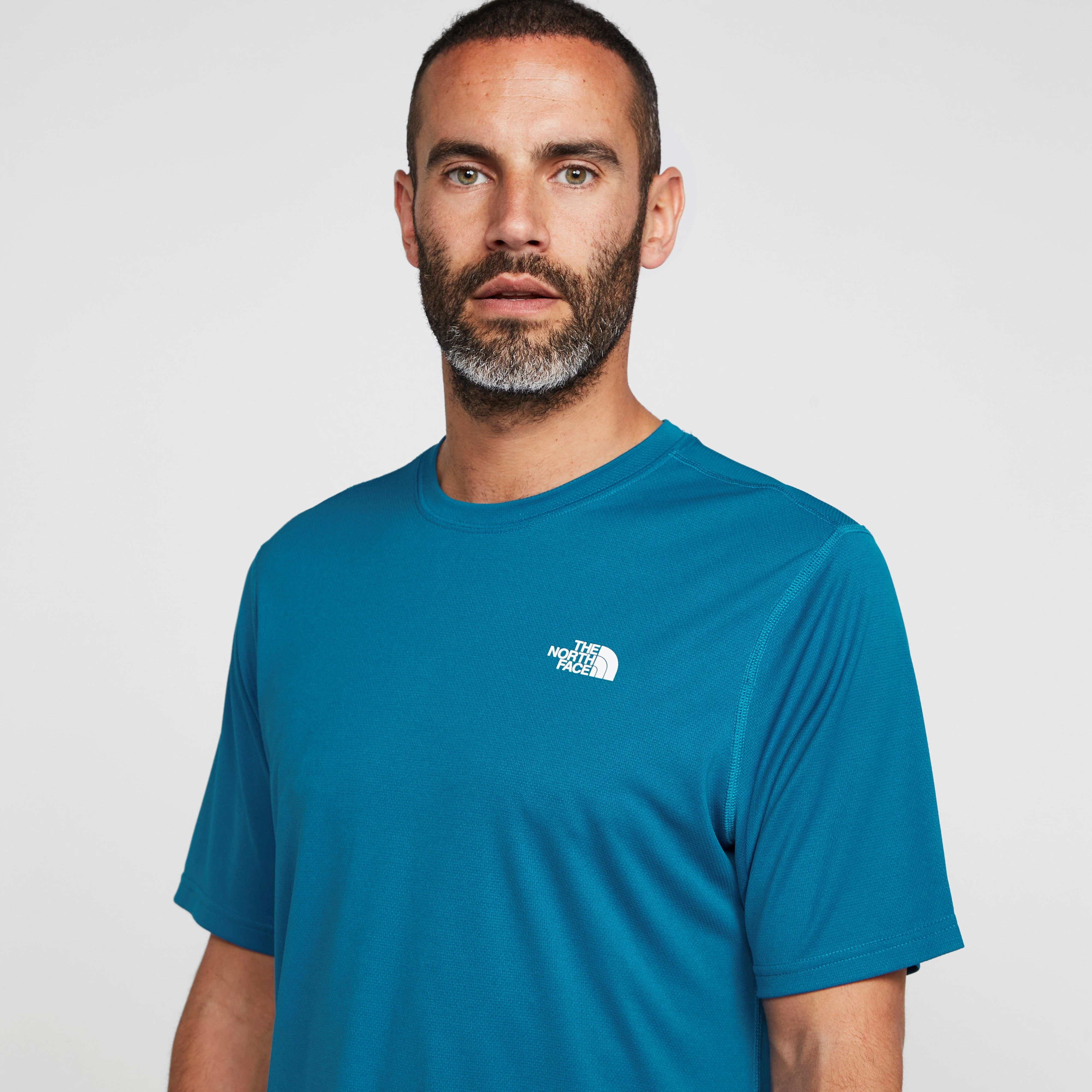 Men’s Flex II T-Shirt - Image 5
