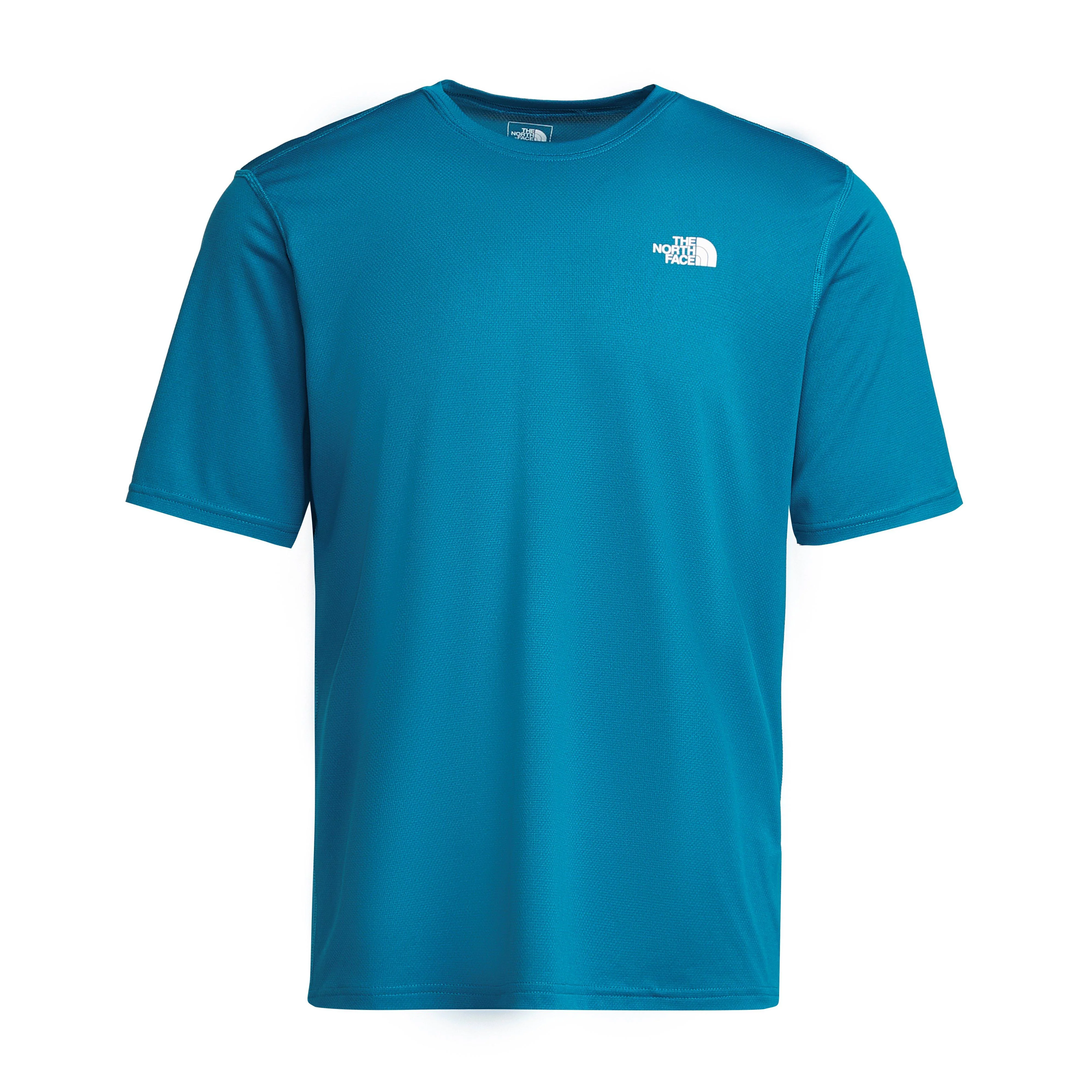 Men’s Flex II T-Shirt - Image 6