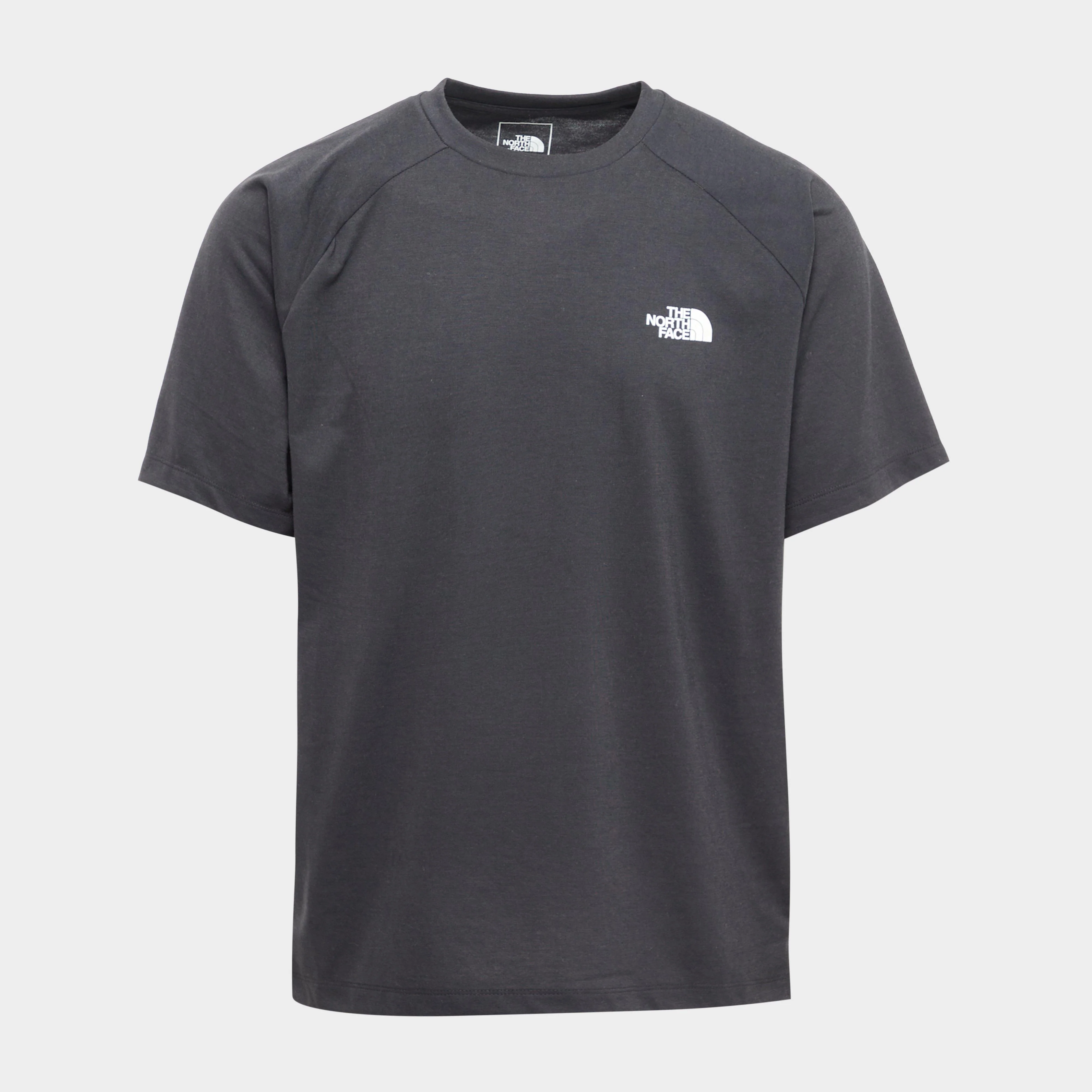 Men’s Foundation T-Shirt - Image 6