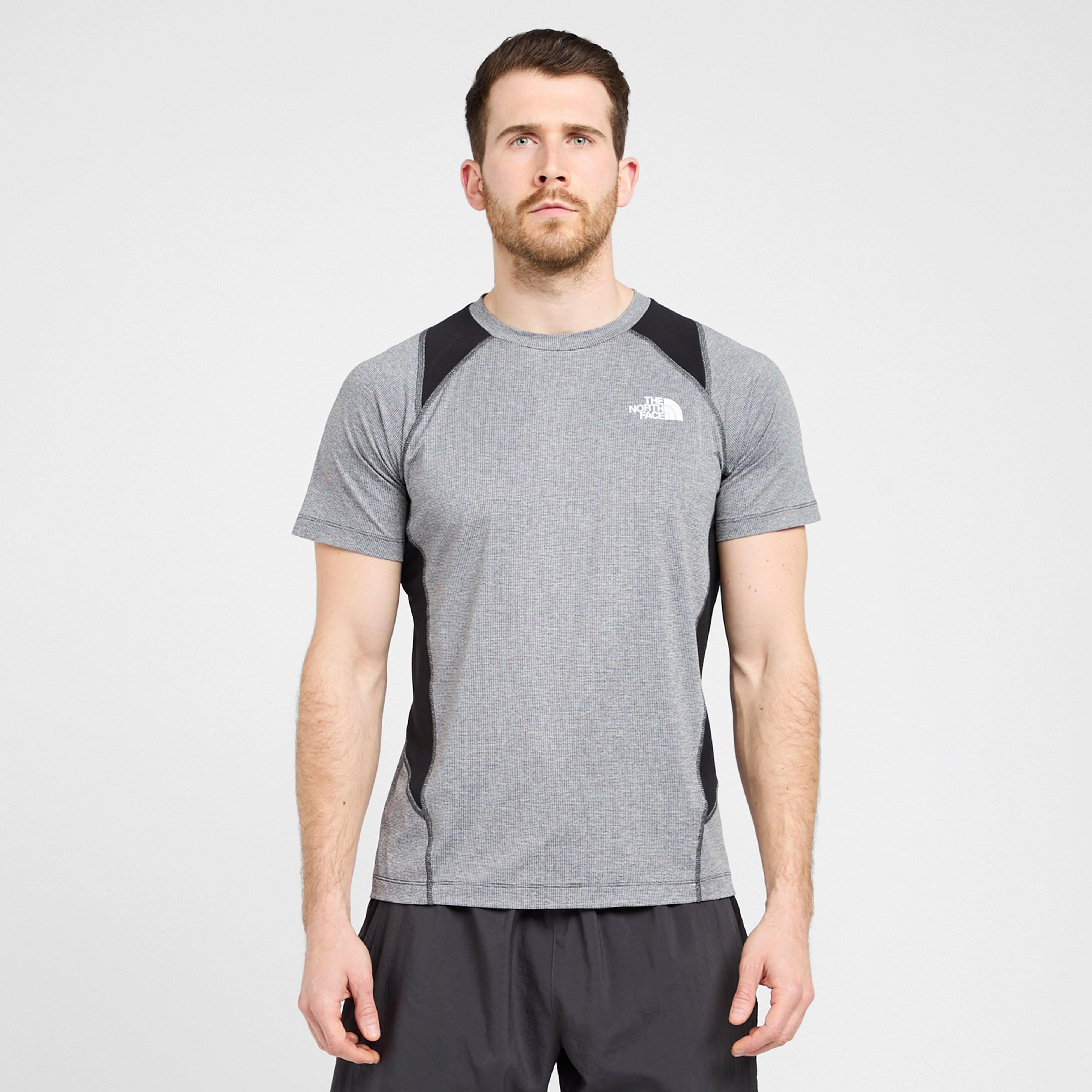 Men’s Glacier T-Shirt