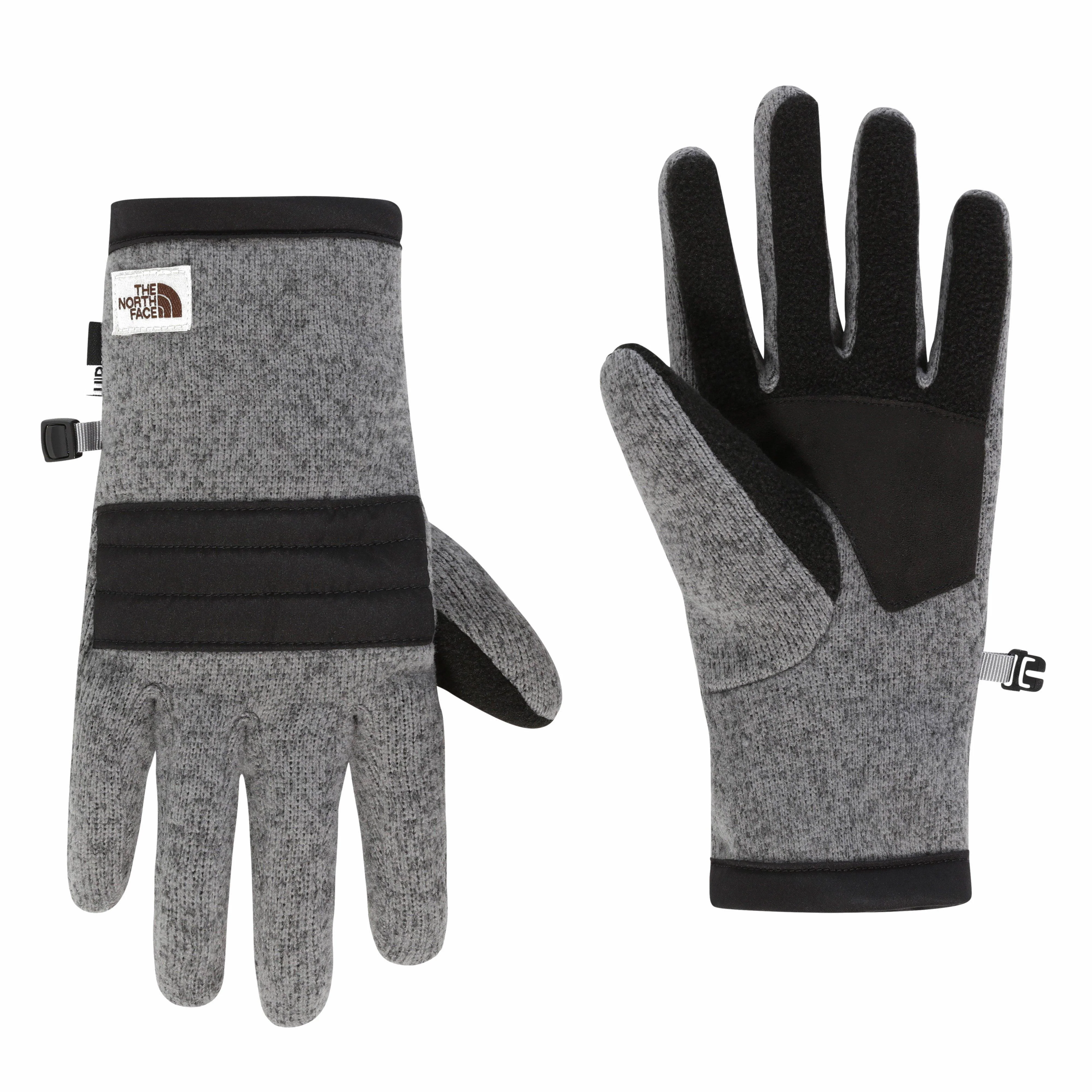 Men's Gordon Etip Gloves - Image 2