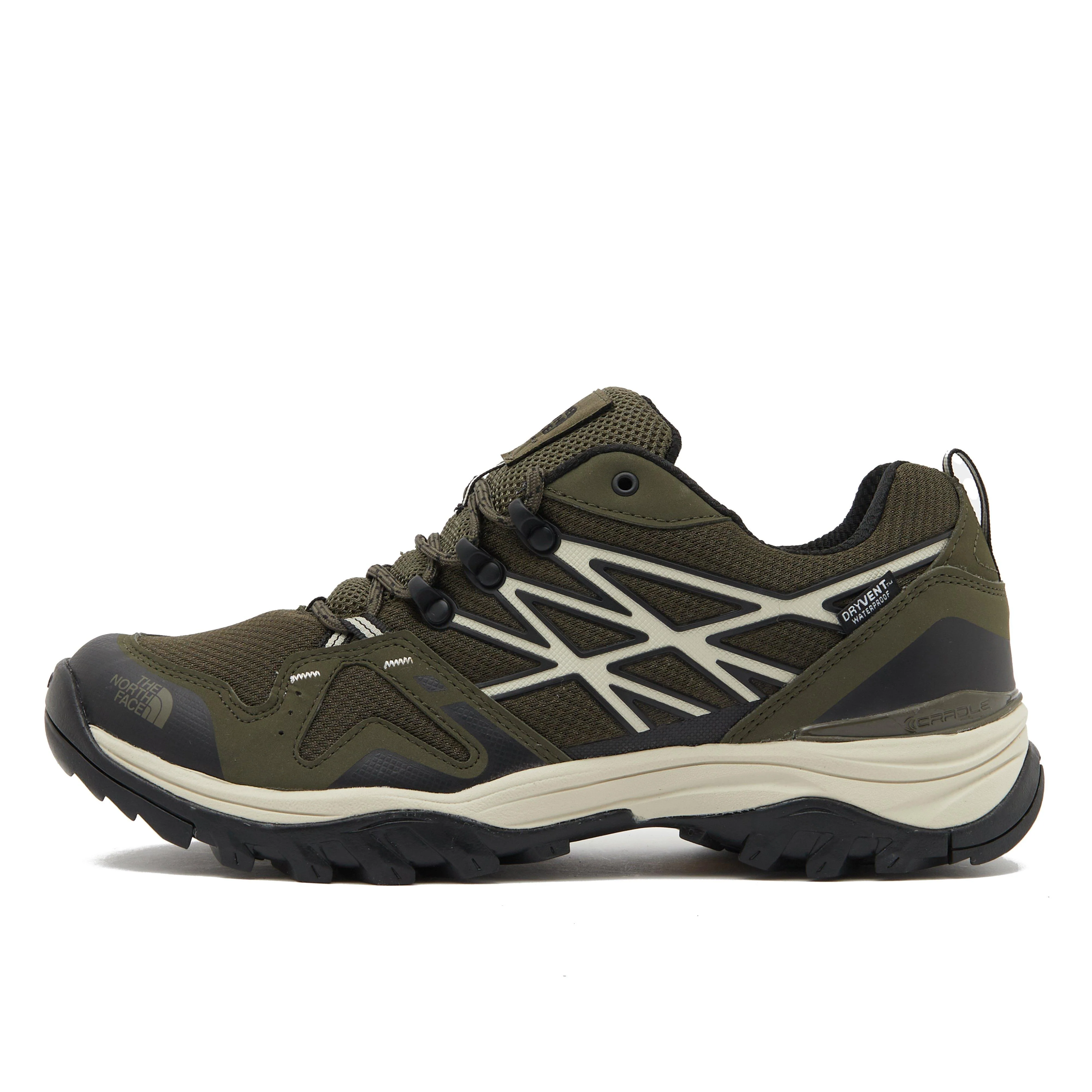 Men’s Hedgehog Fastpack Hiking Shoe - Image 7