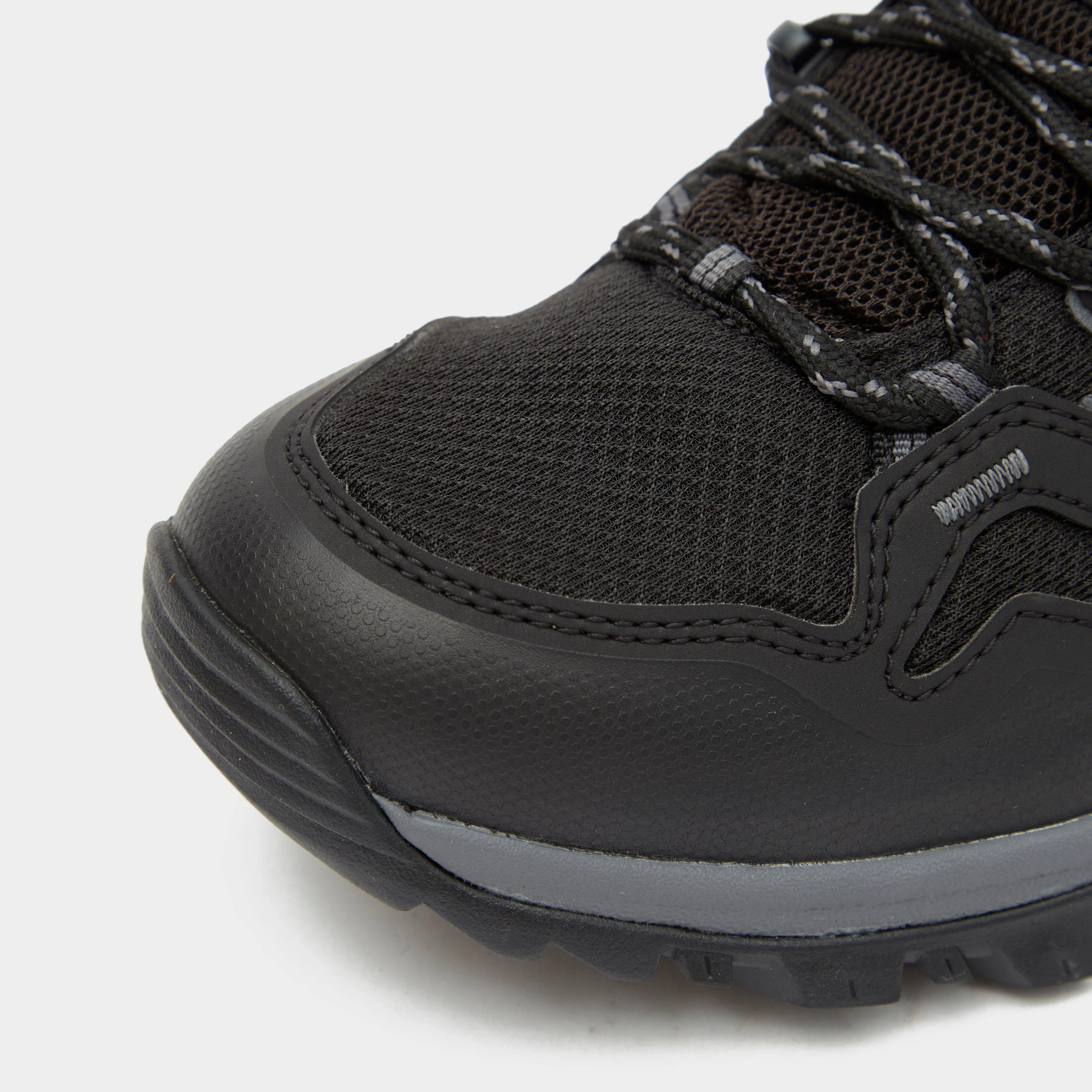 Men's Hedgehog FutureLight™ Shoe - Image 4