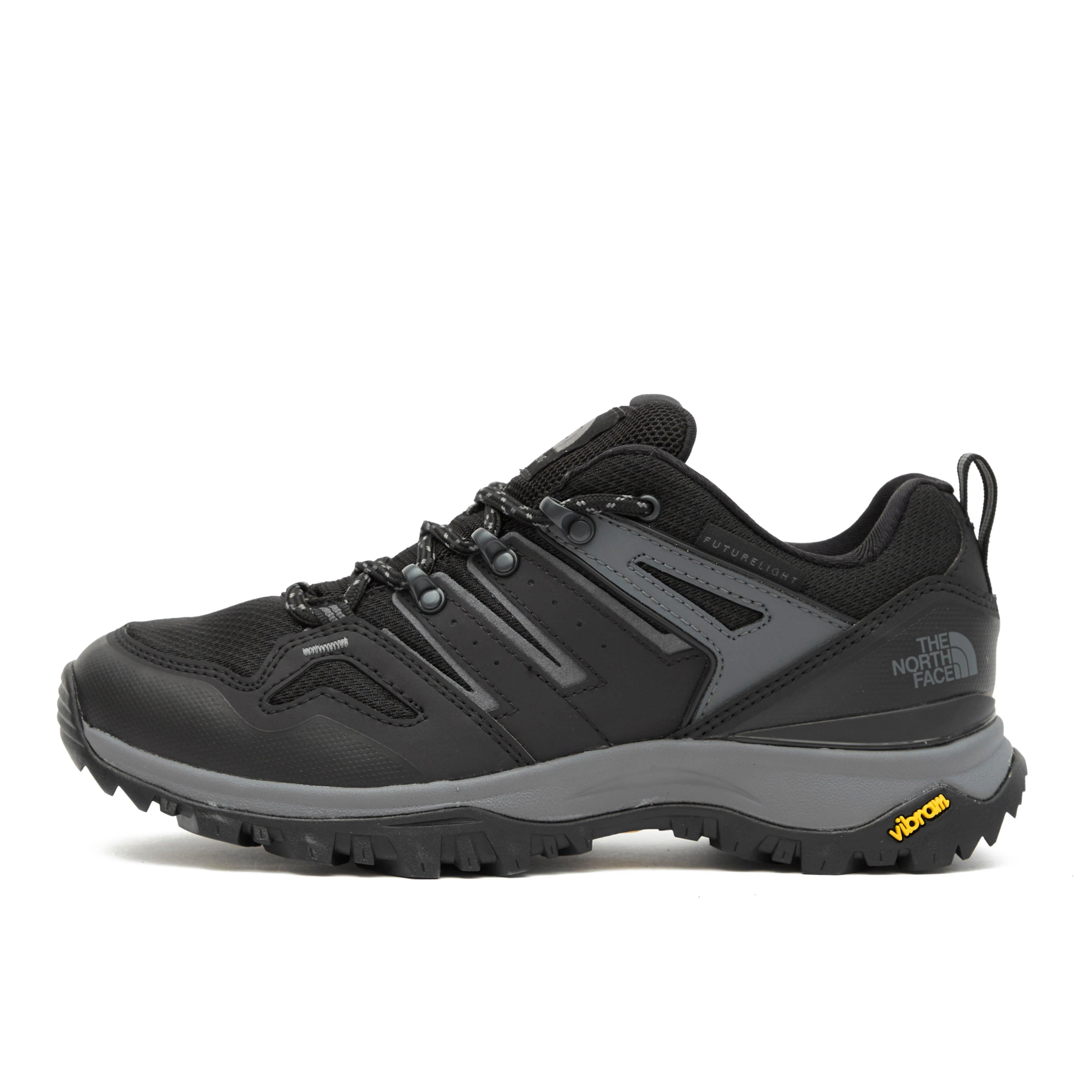 Men's Hedgehog FutureLight™ Shoe - Image 7
