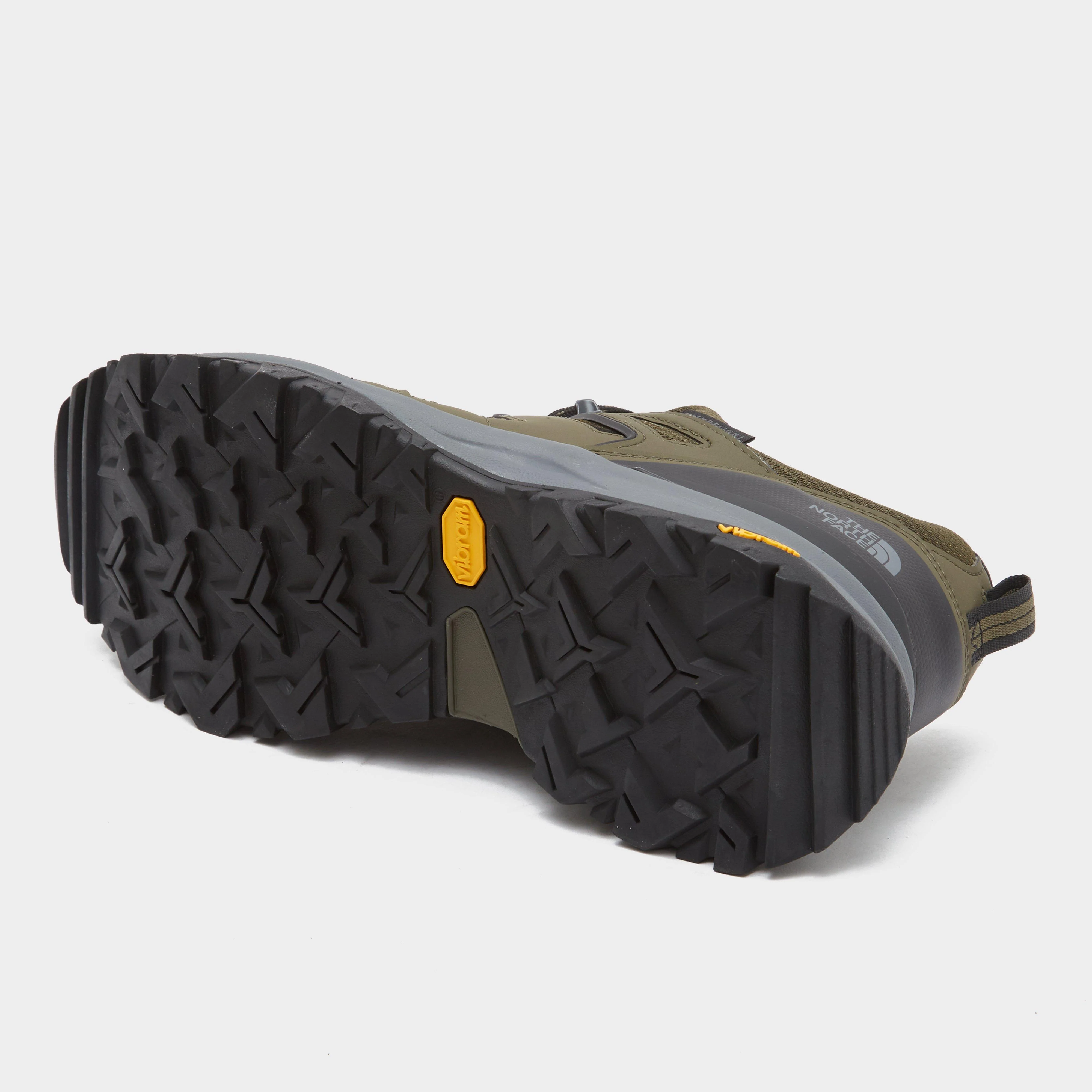 Men's Hedgehog FutureLight™ Shoe - Image 2