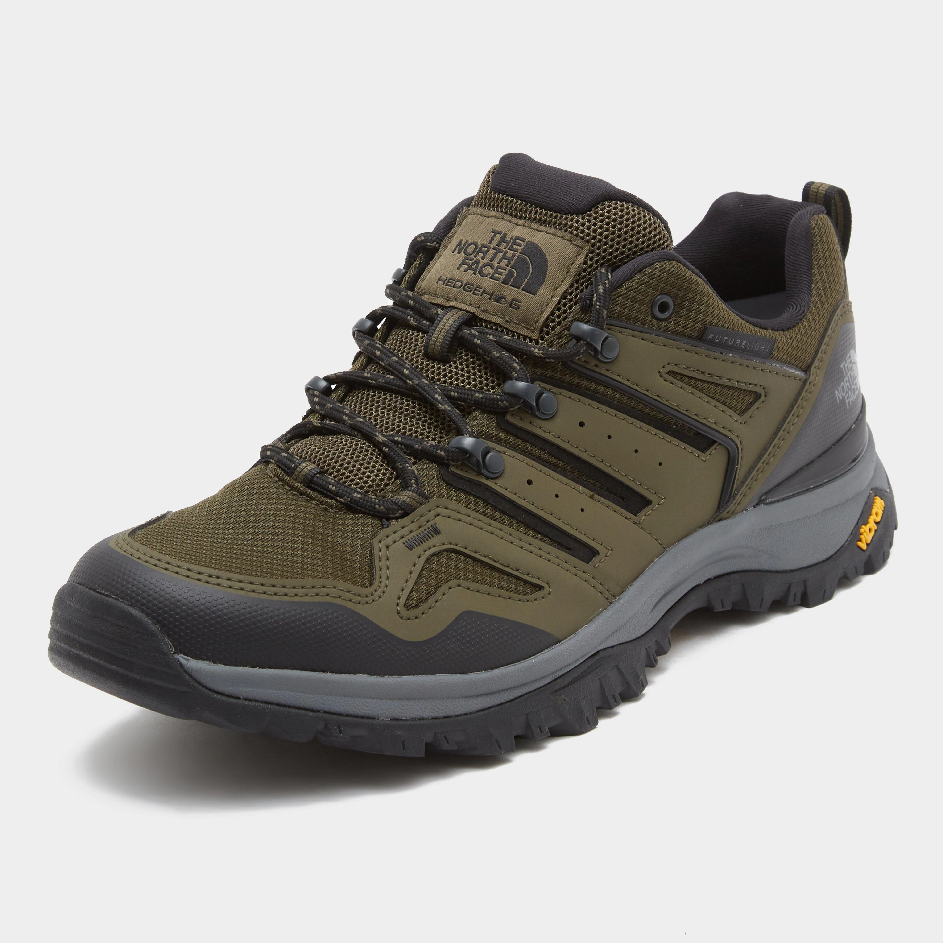 Men's Hedgehog FutureLight™ Shoe - Image 3