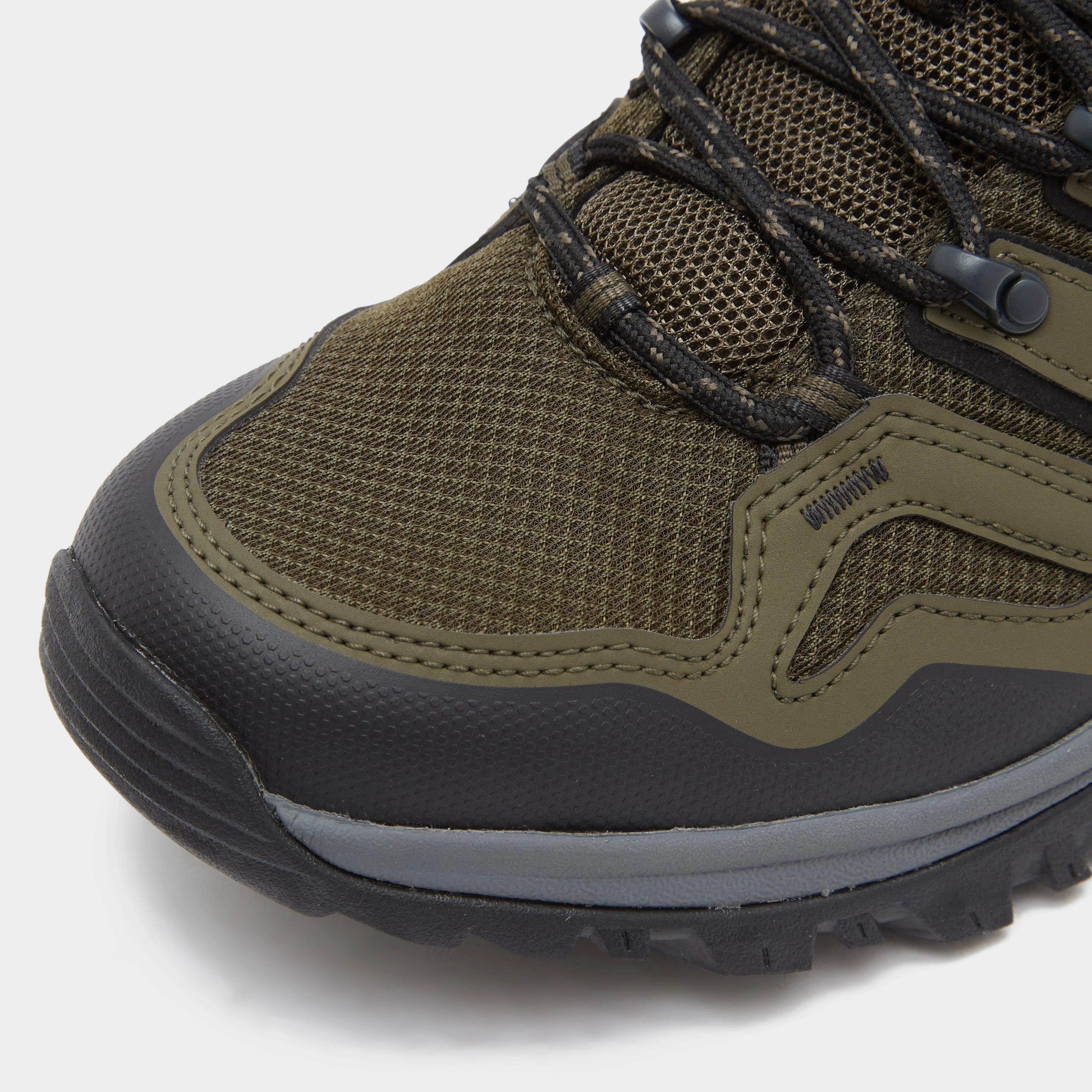 Men's Hedgehog FutureLight™ Shoe - Image 4