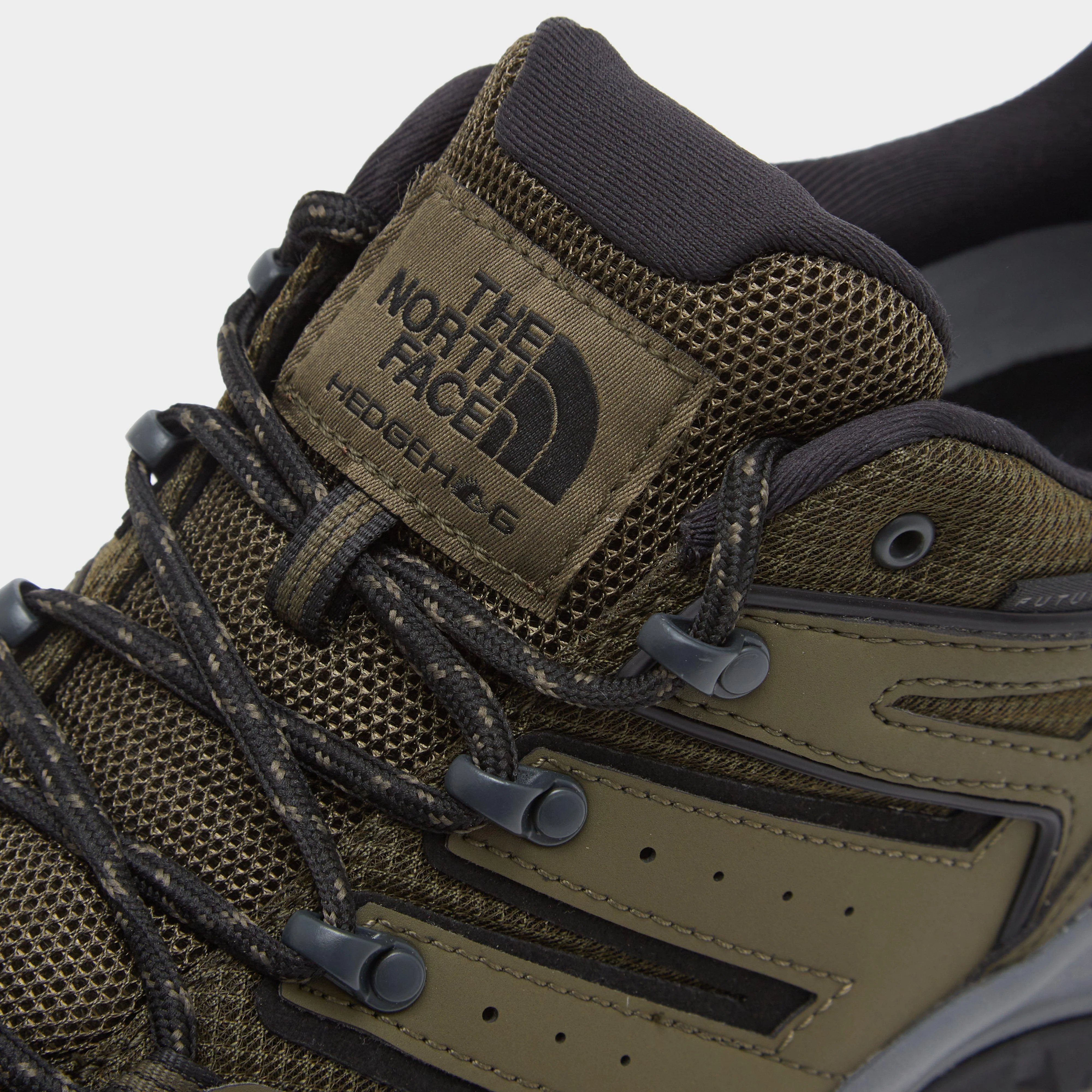 Men's Hedgehog FutureLight™ Shoe - Image 5