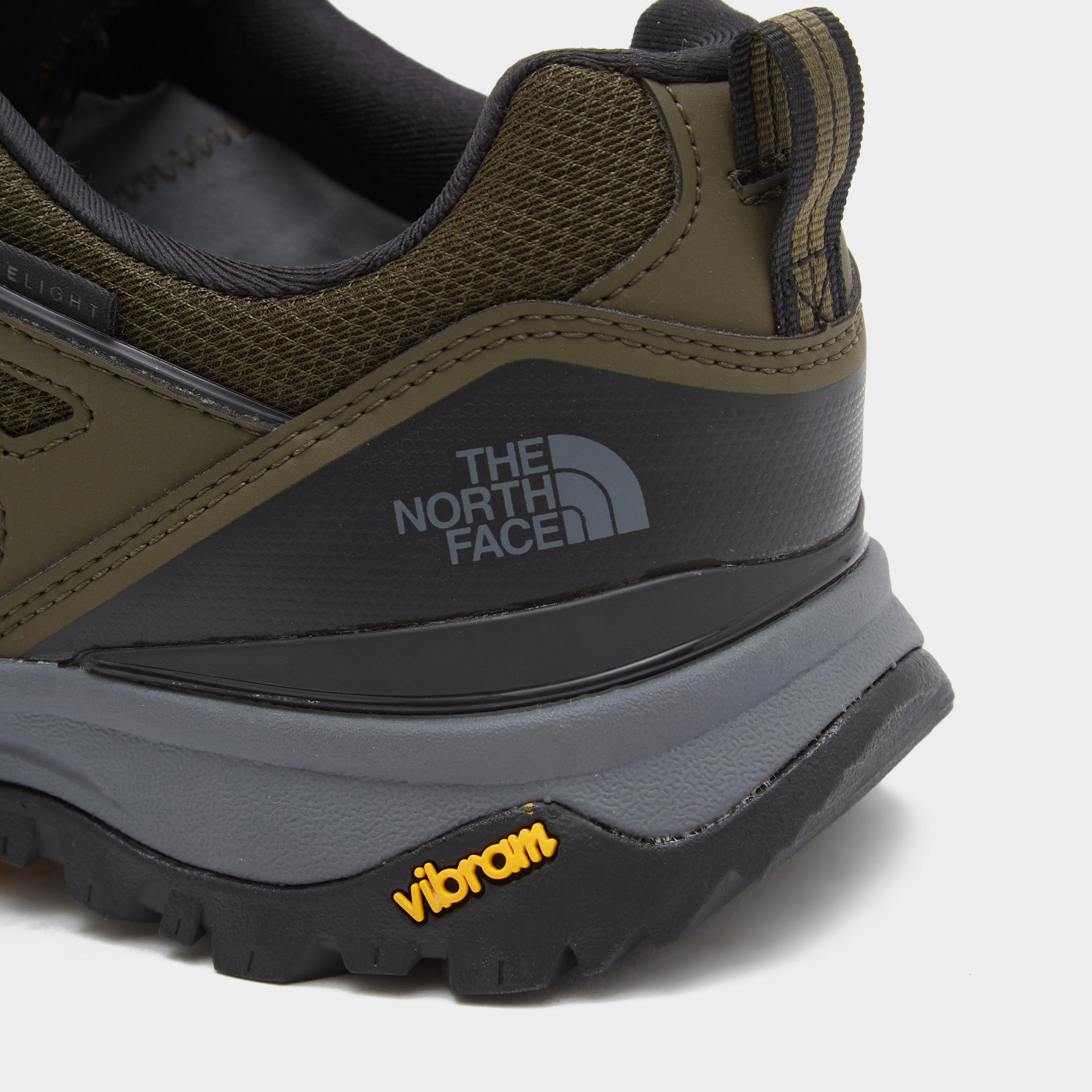 Men's Hedgehog FutureLight™ Shoe - Image 6