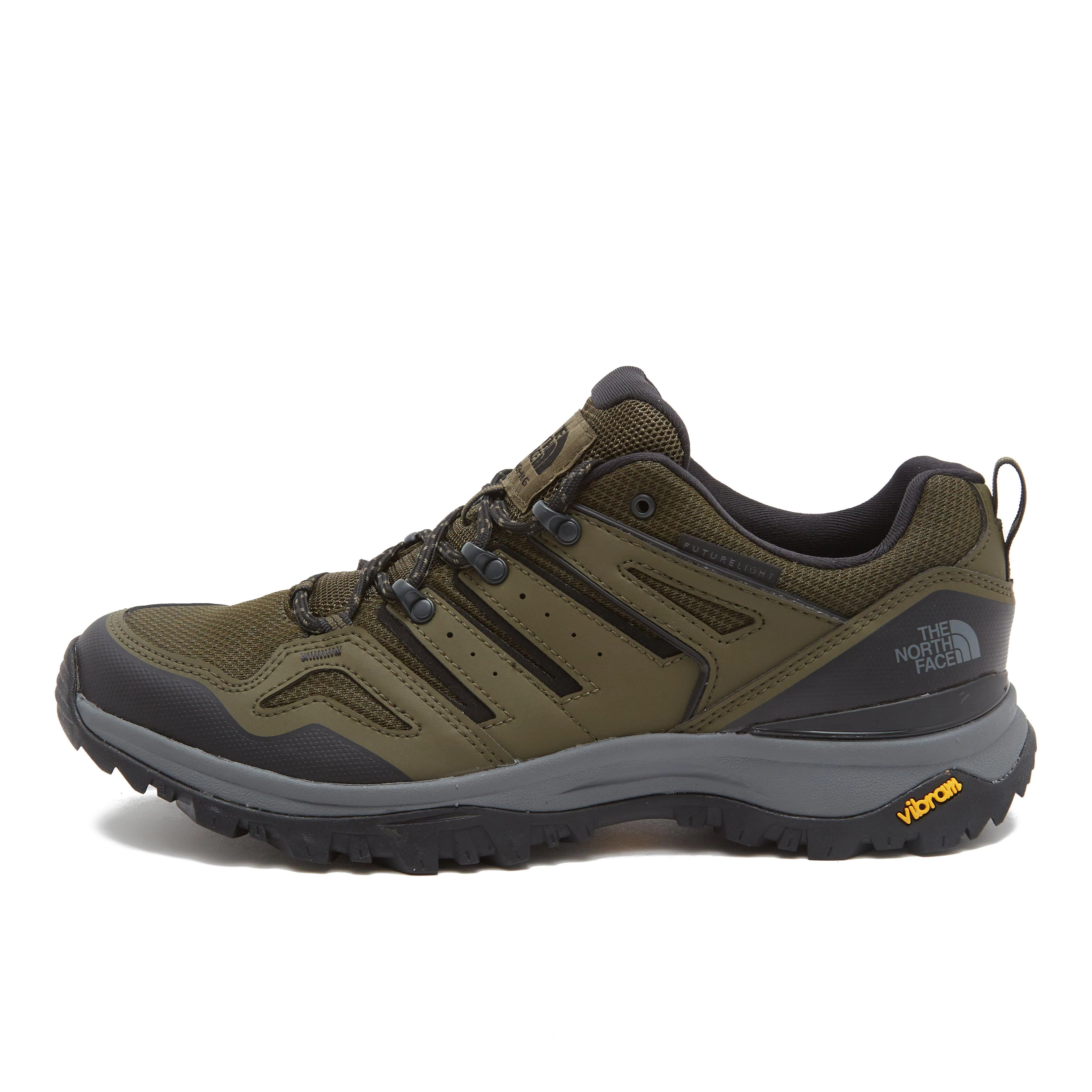 Men's Hedgehog FutureLight™ Shoe - Image 7