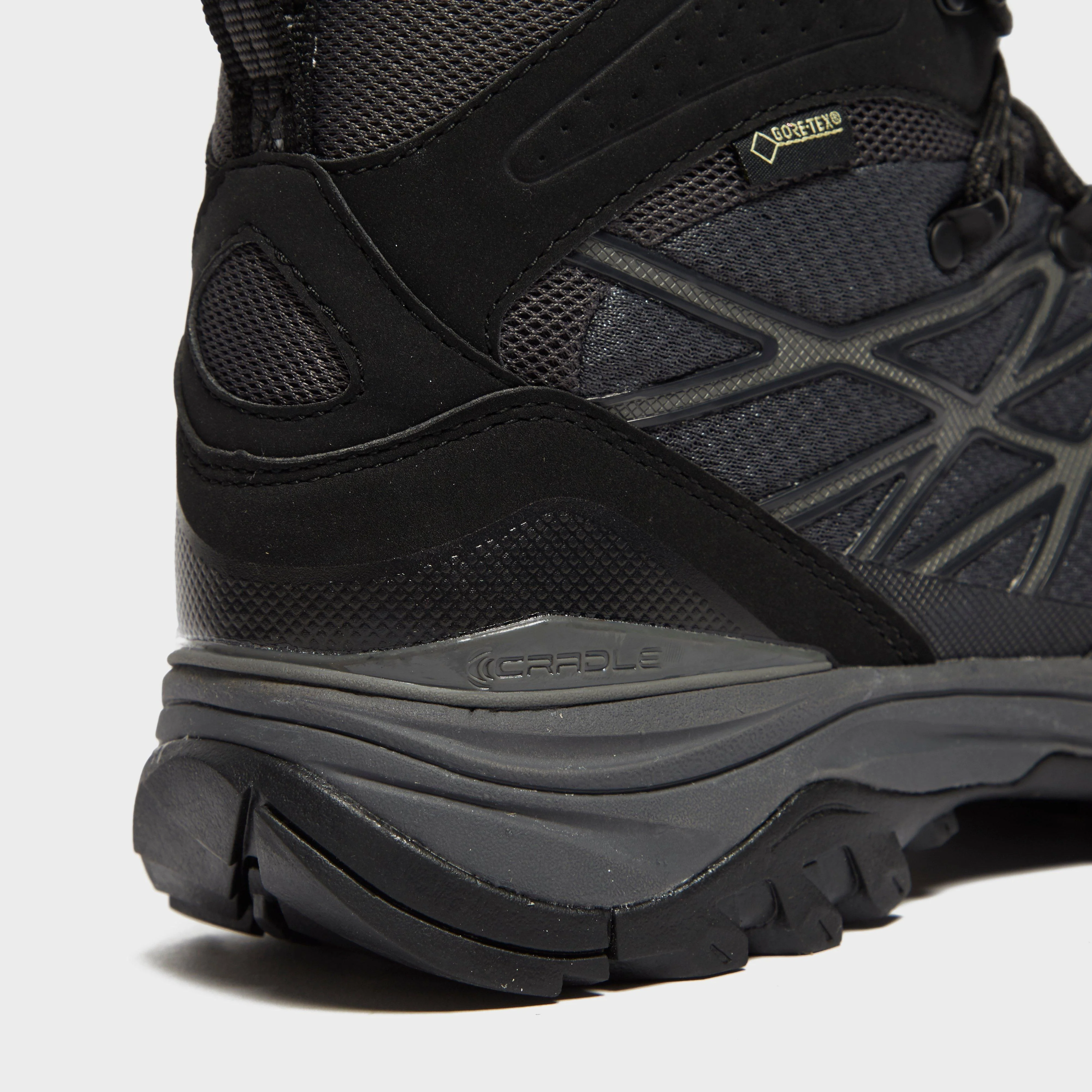Men’s Hedgehog GORE-TEX® Boots - Image 6