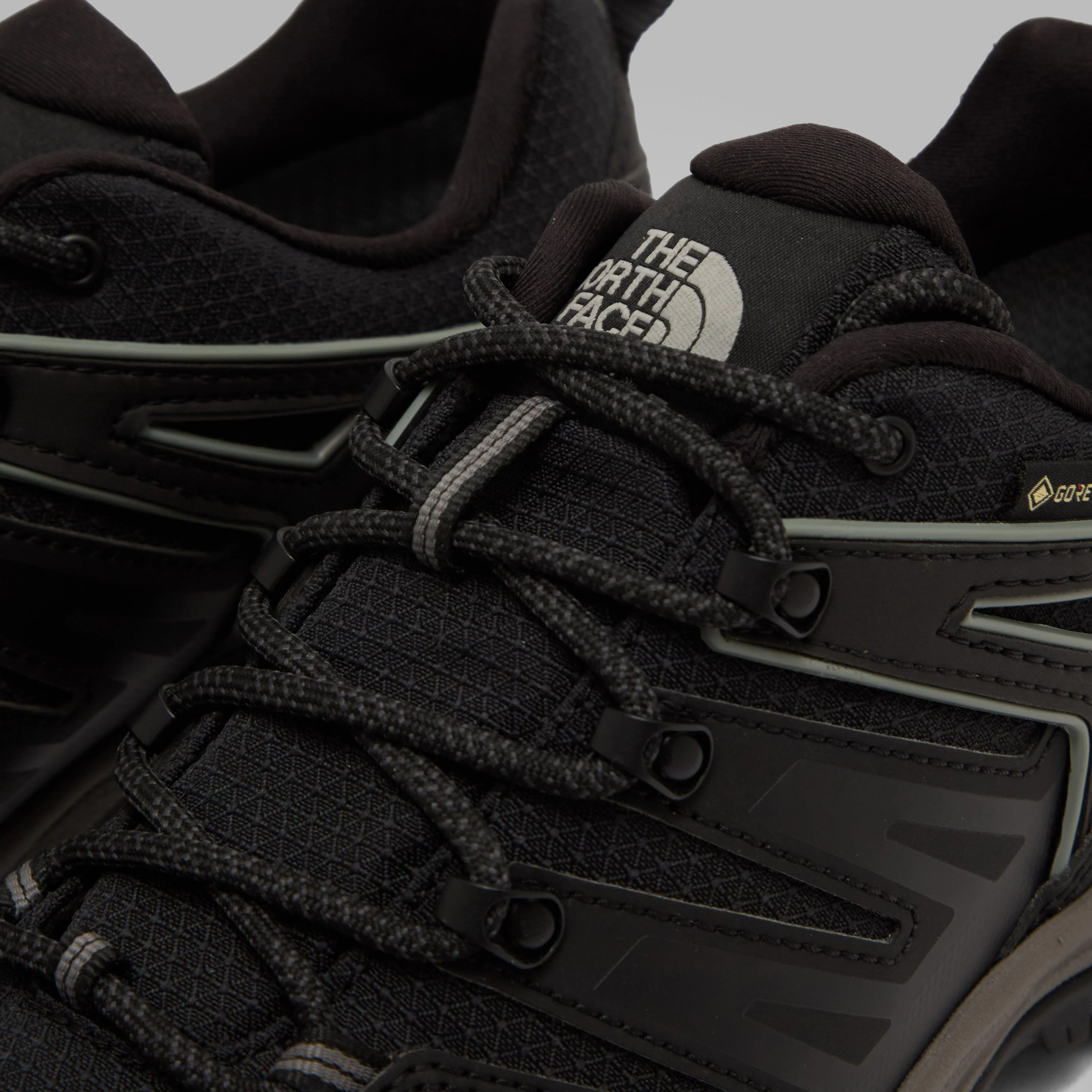 Men’s Hedgehog GORE-TEX® Hiking Shoes - Image 2