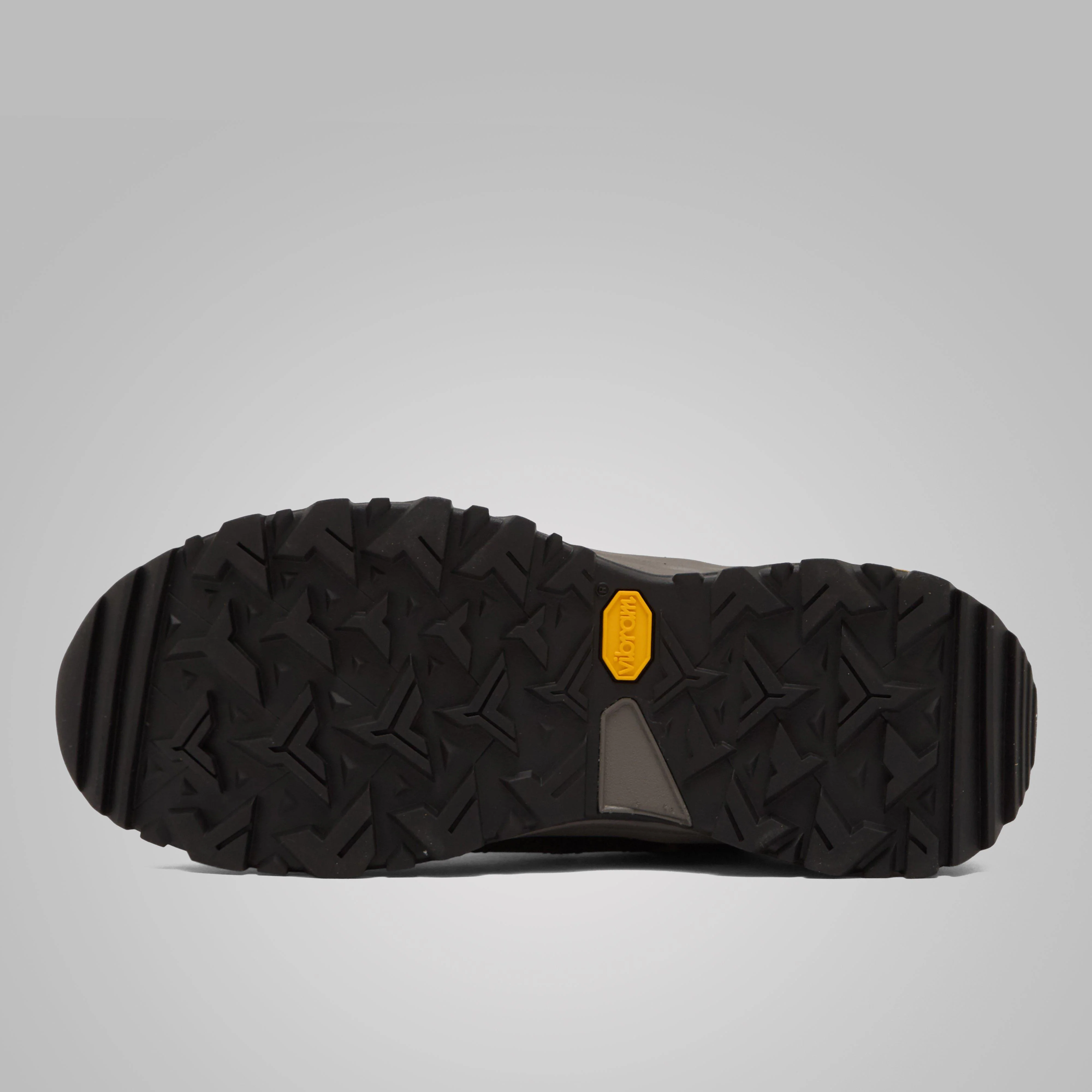 Men’s Hedgehog GORE-TEX® Hiking Shoes - Image 3