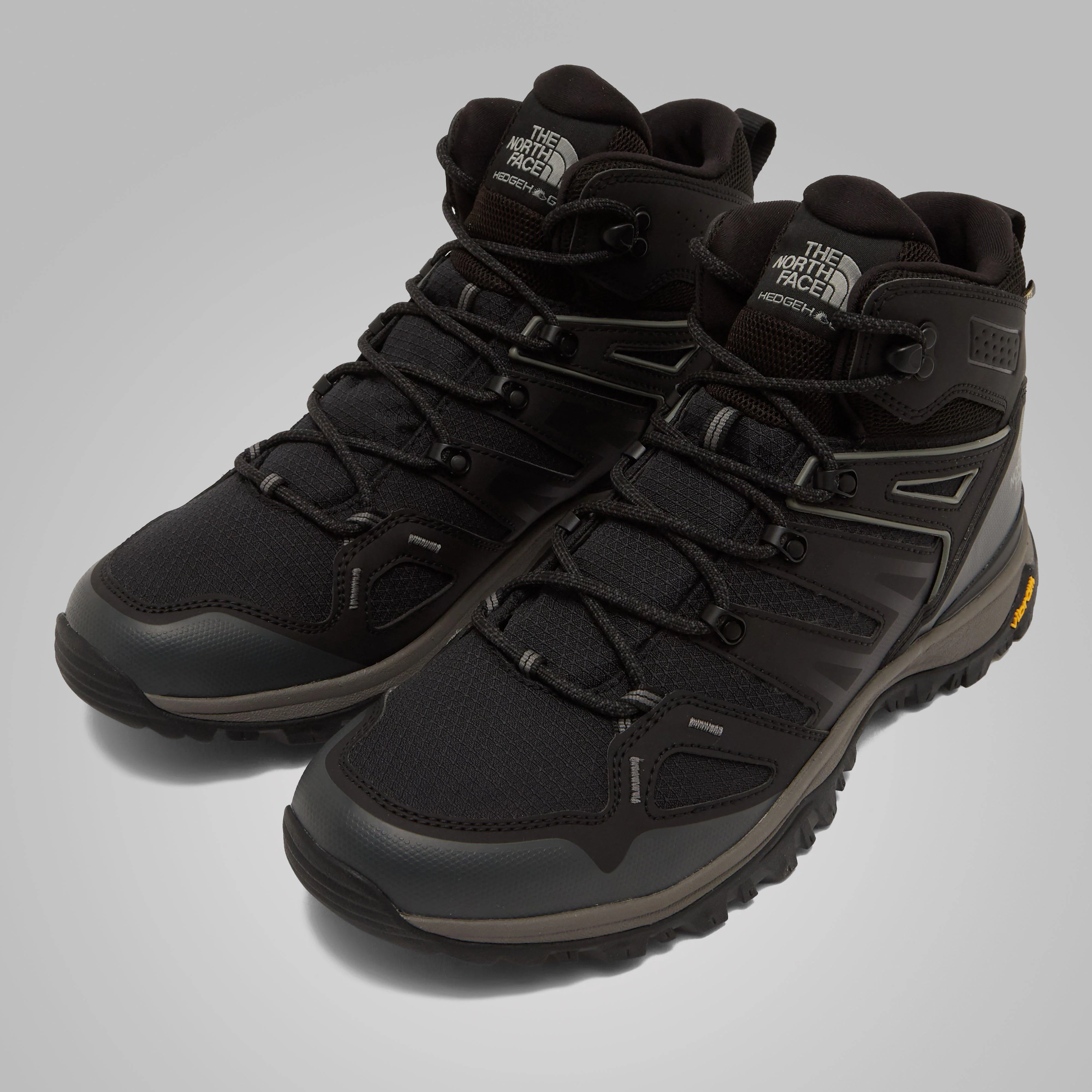 Men’s Hedgehog GORE-TEX® Mid Hiking Boots - Image 2